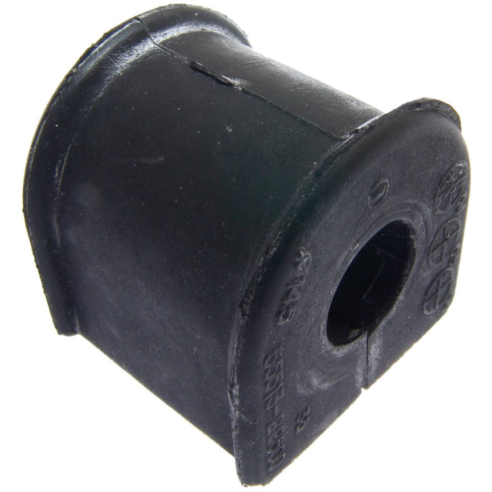 FEBEST HYSB-ACCR