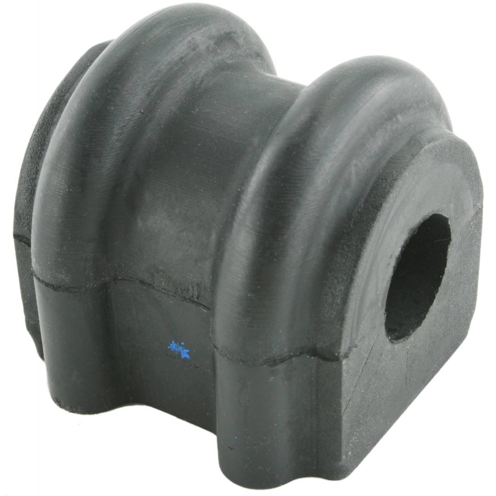 FEBEST HYSB-CMR
