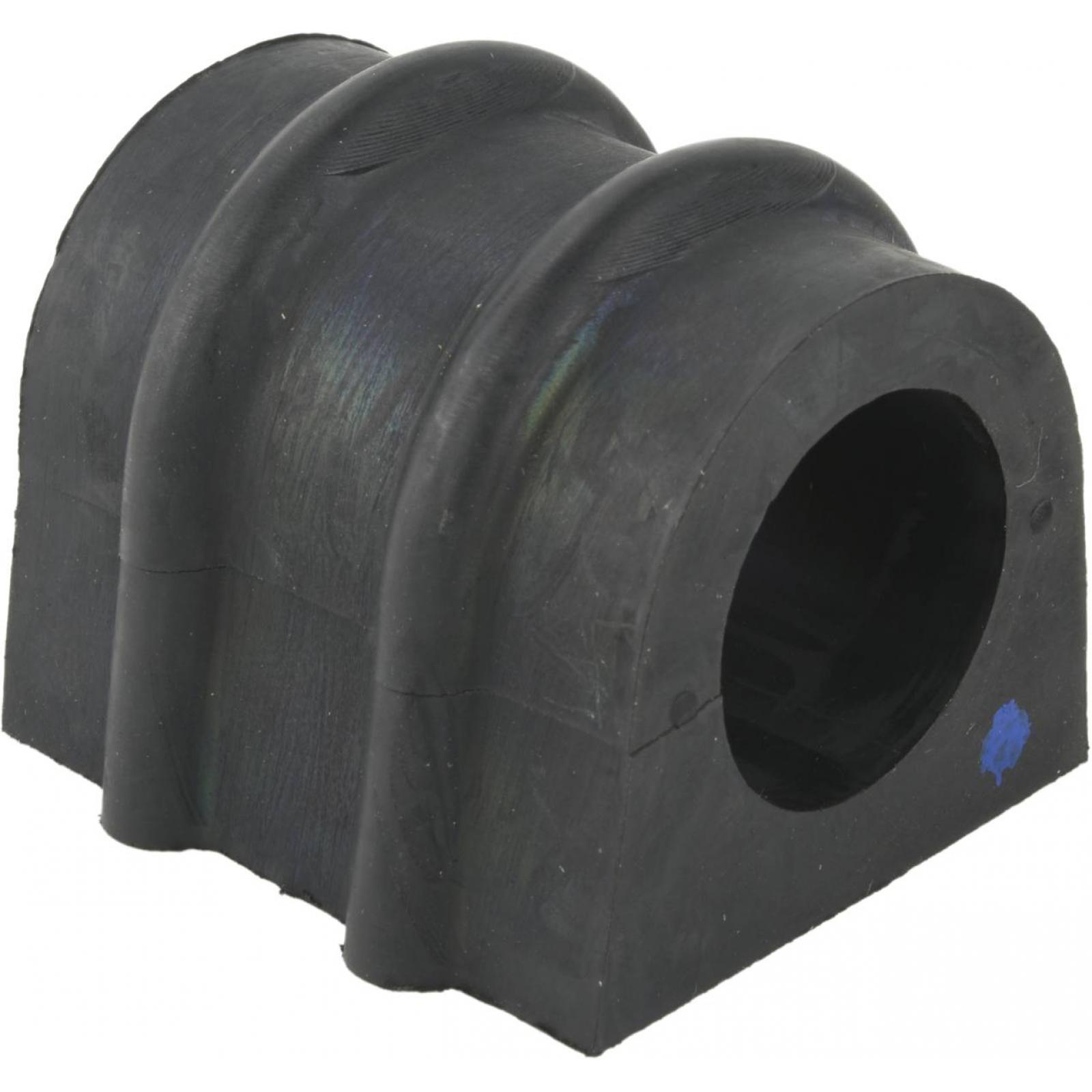 FEBEST HYSB-D2F