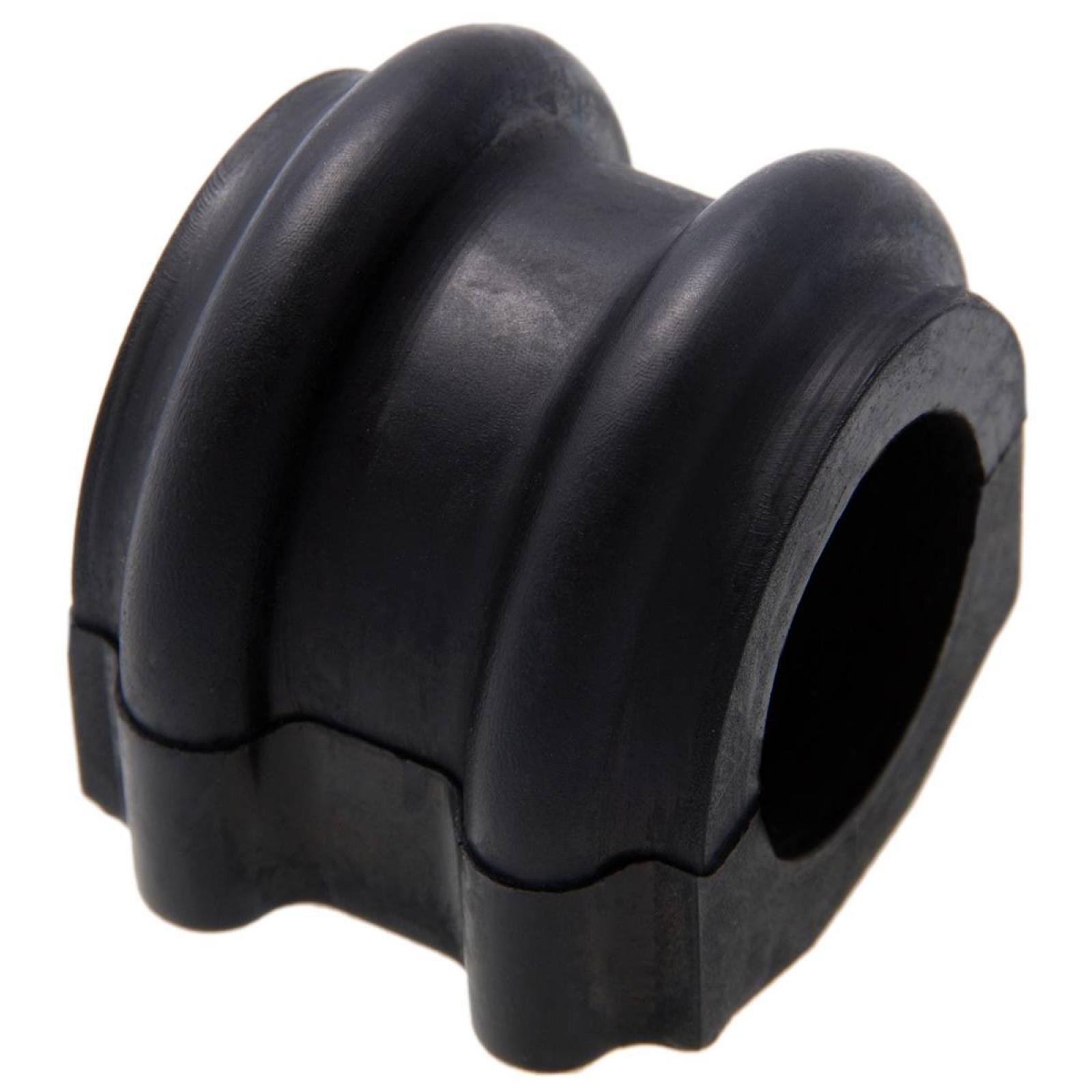 FEBEST HYSB-H1F31