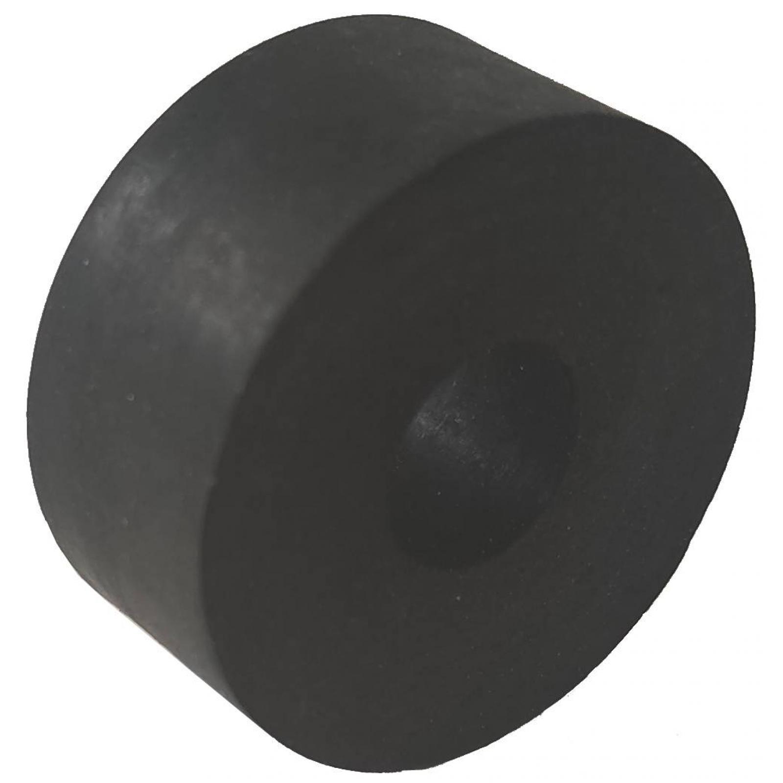 FEBEST HYSB-H1SAB