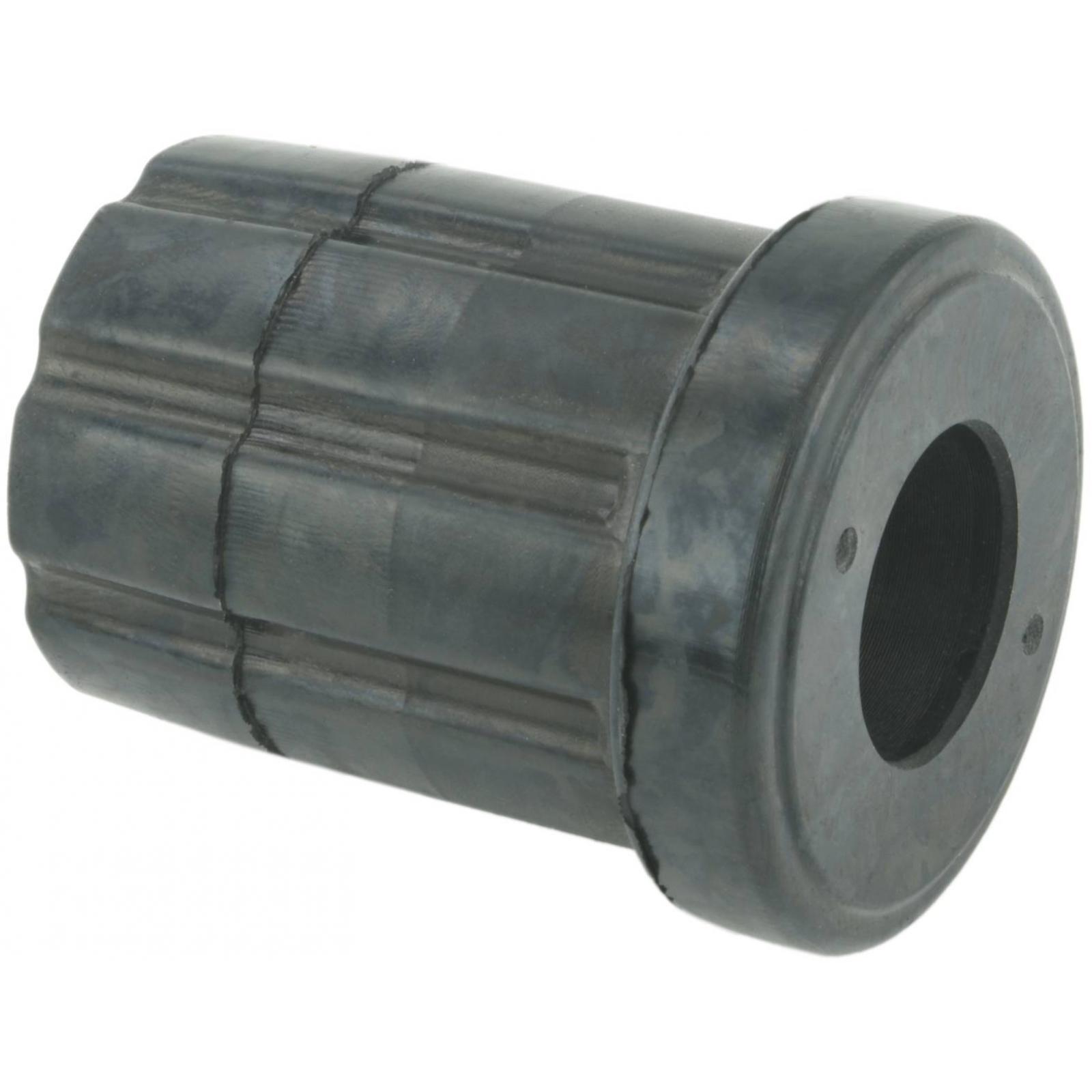 FEBEST HYSB-H1TQR