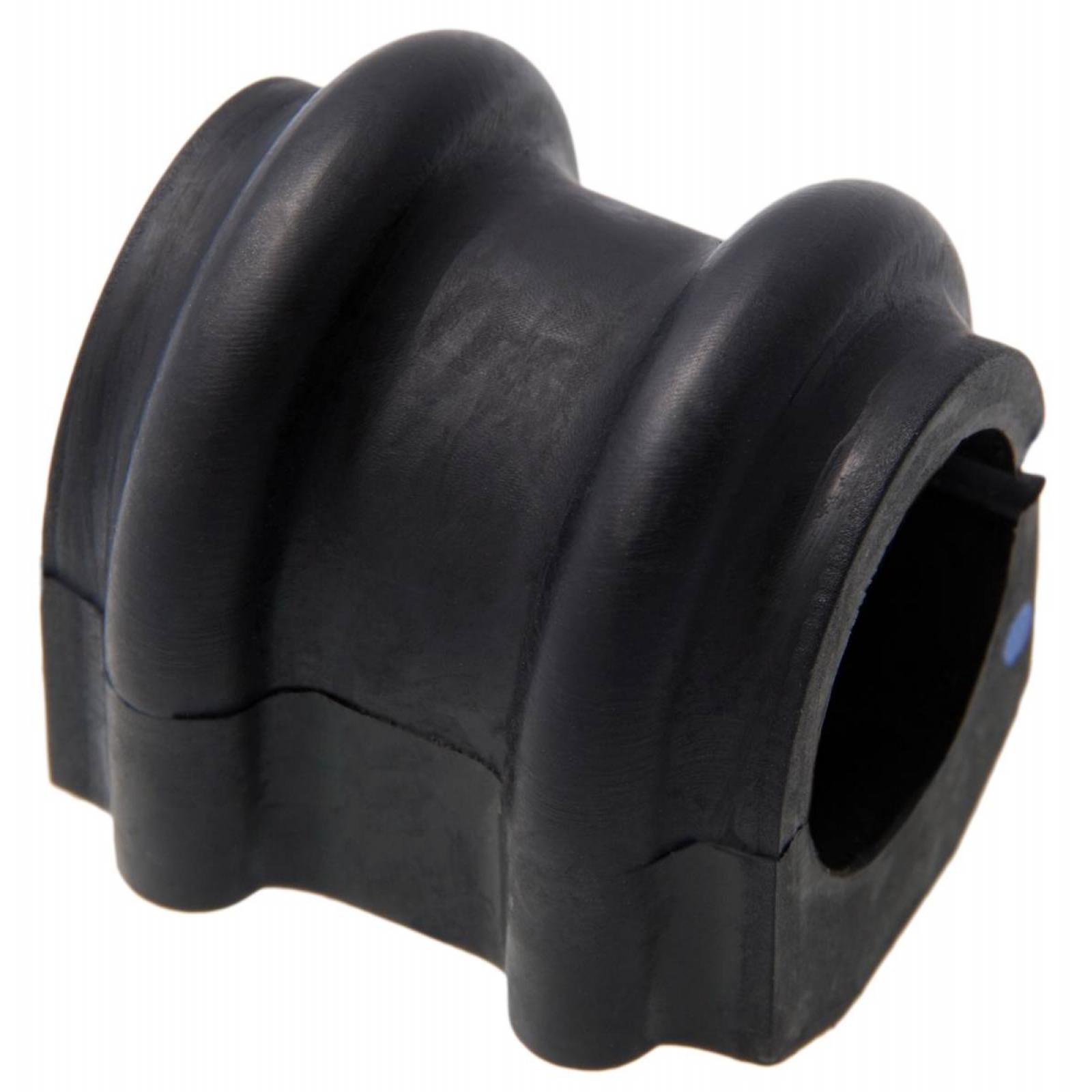 FEBEST HYSB-IX35F