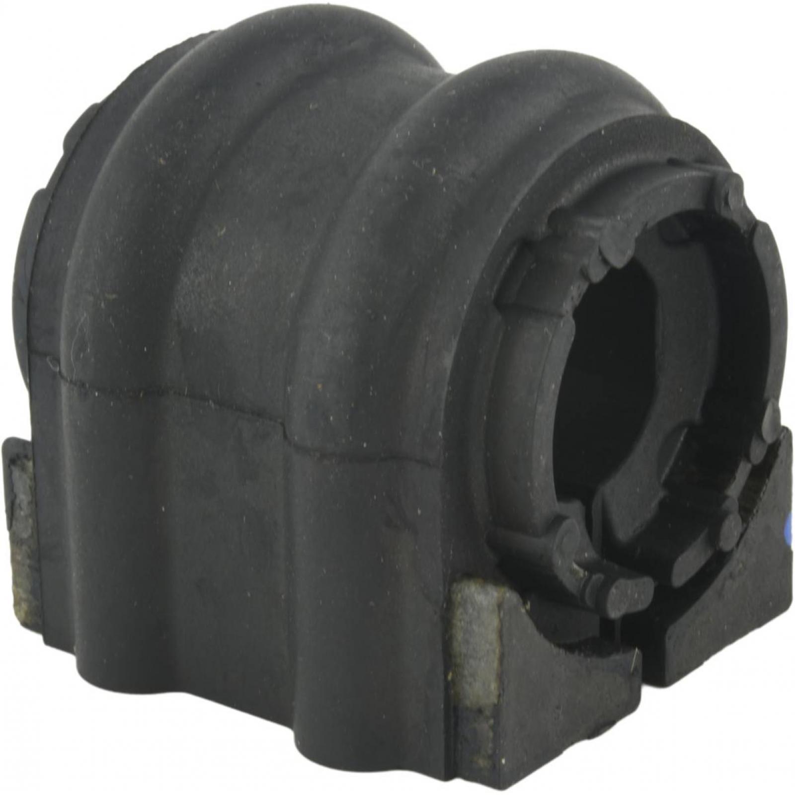 FEBEST HYSB-SFE16R