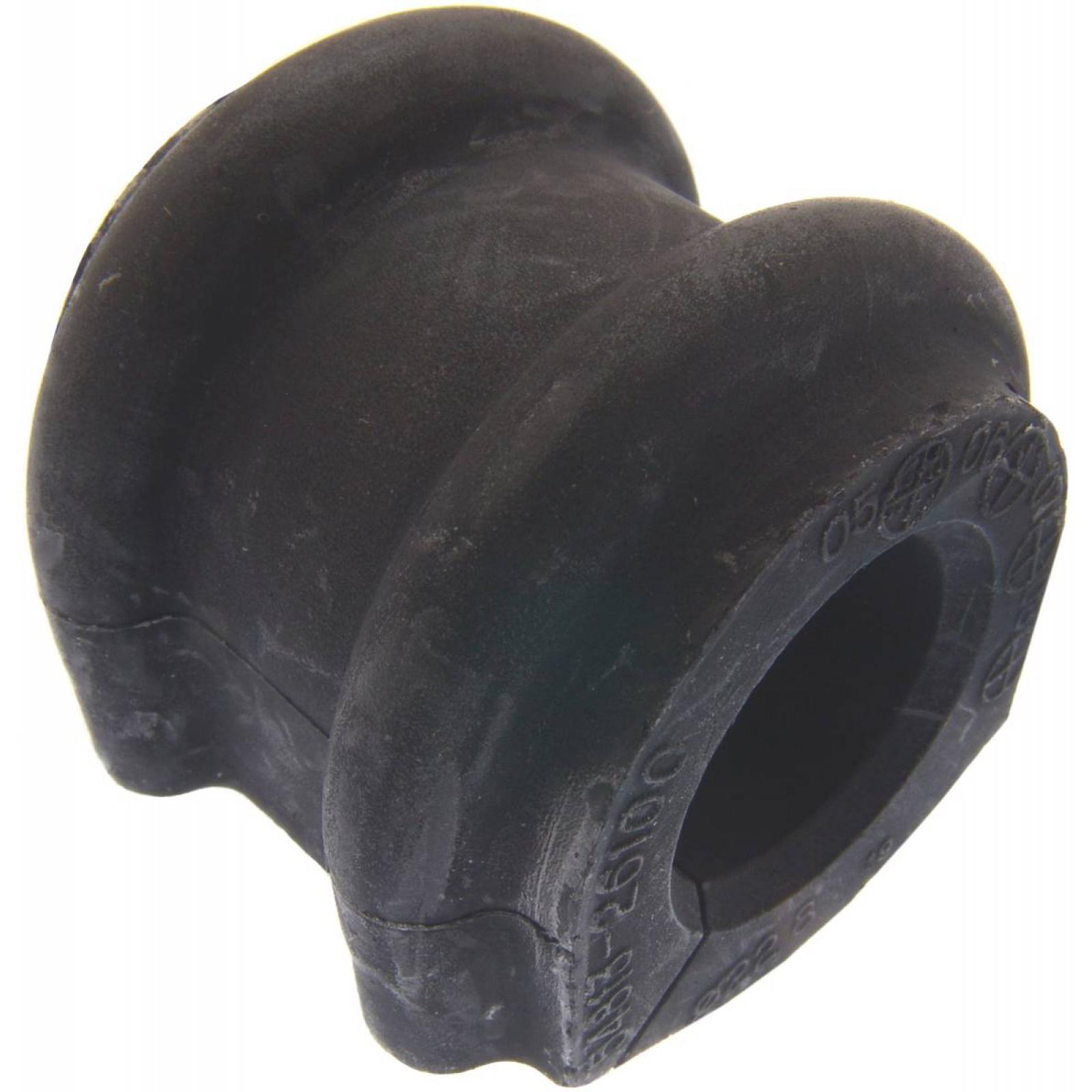 FEBEST HYSB-SFF