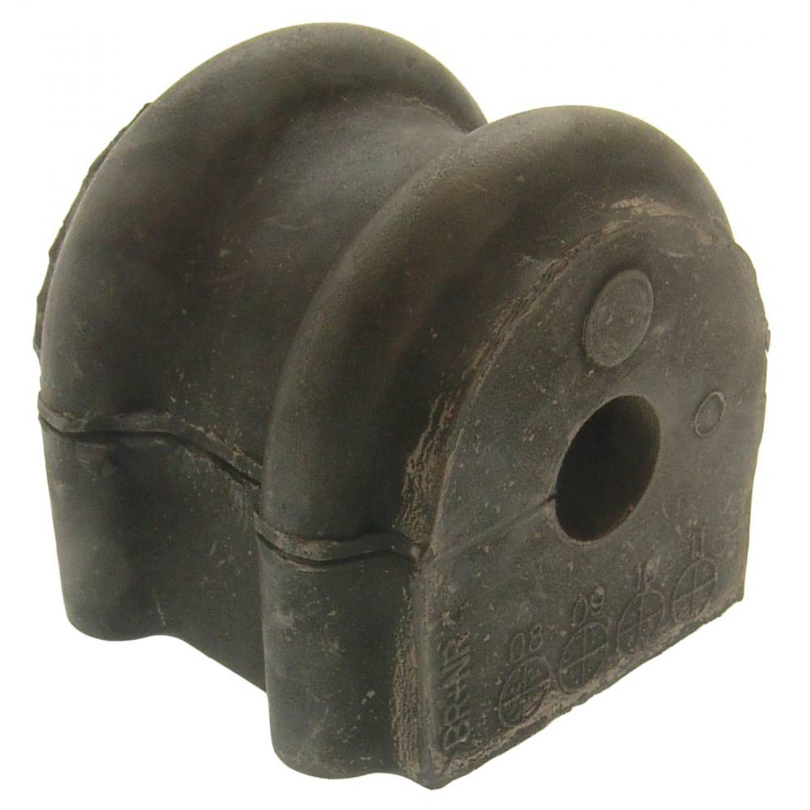 FEBEST HYSB-TR