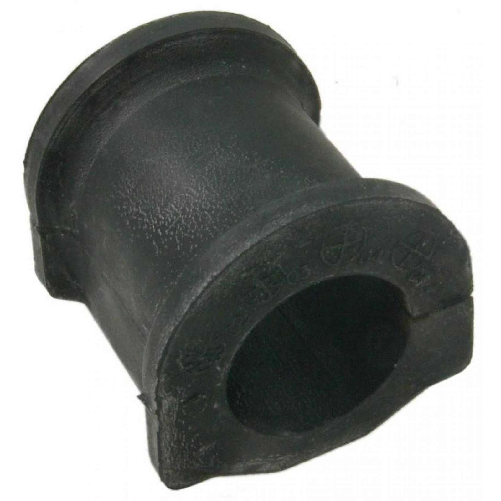 FEBEST HYSB-TRJF29