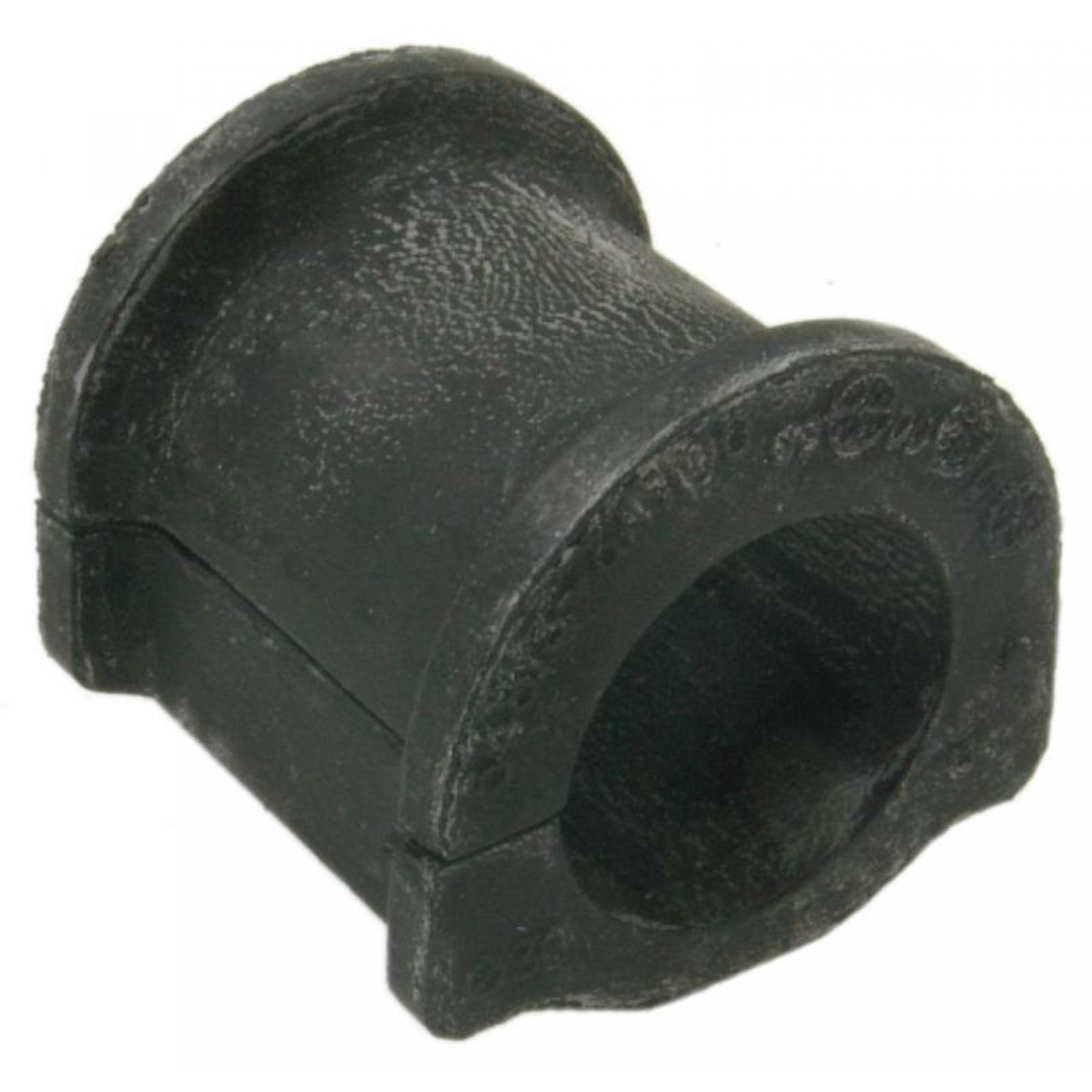 FEBEST HYSB-TRJF30