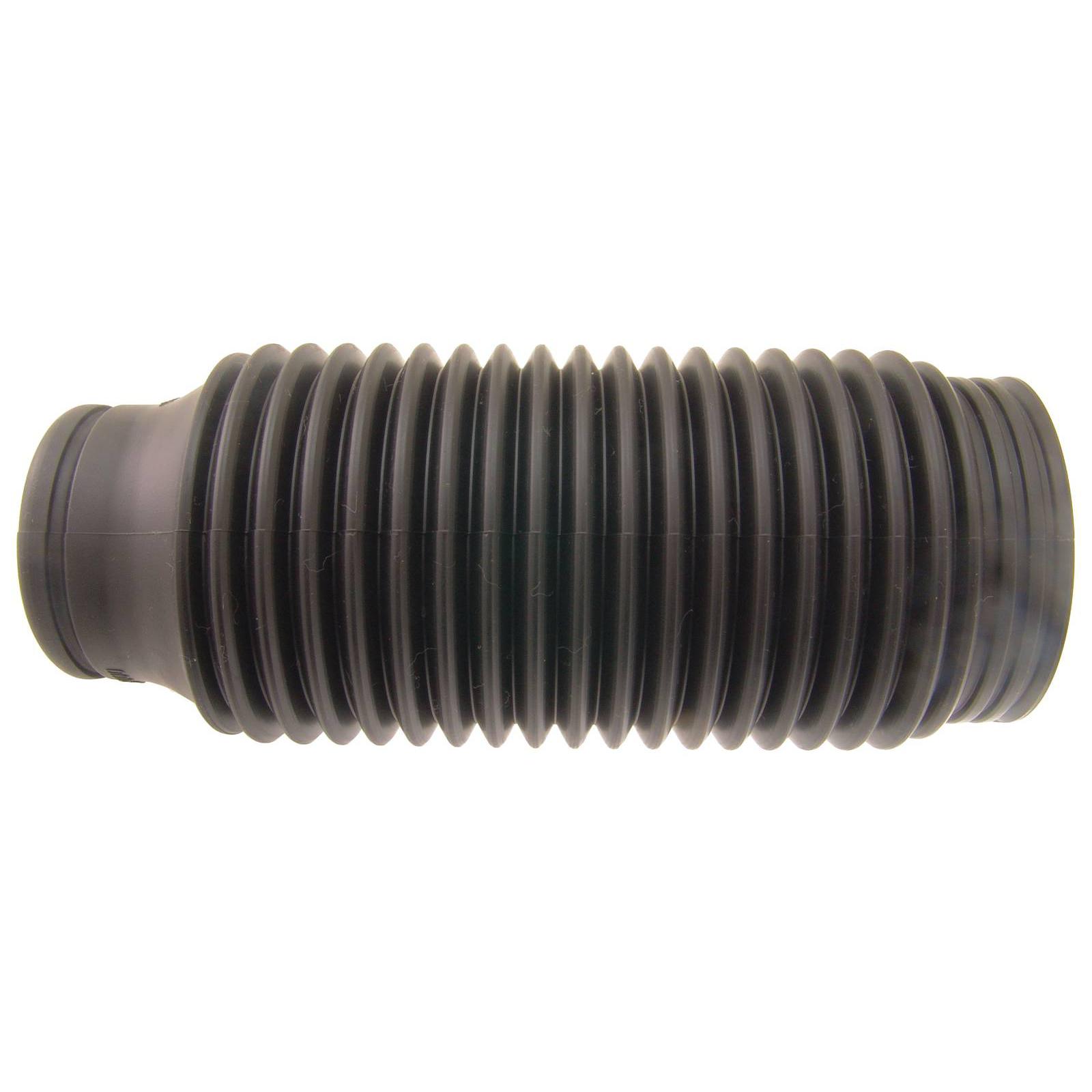 FEBEST HYSHB-I30F