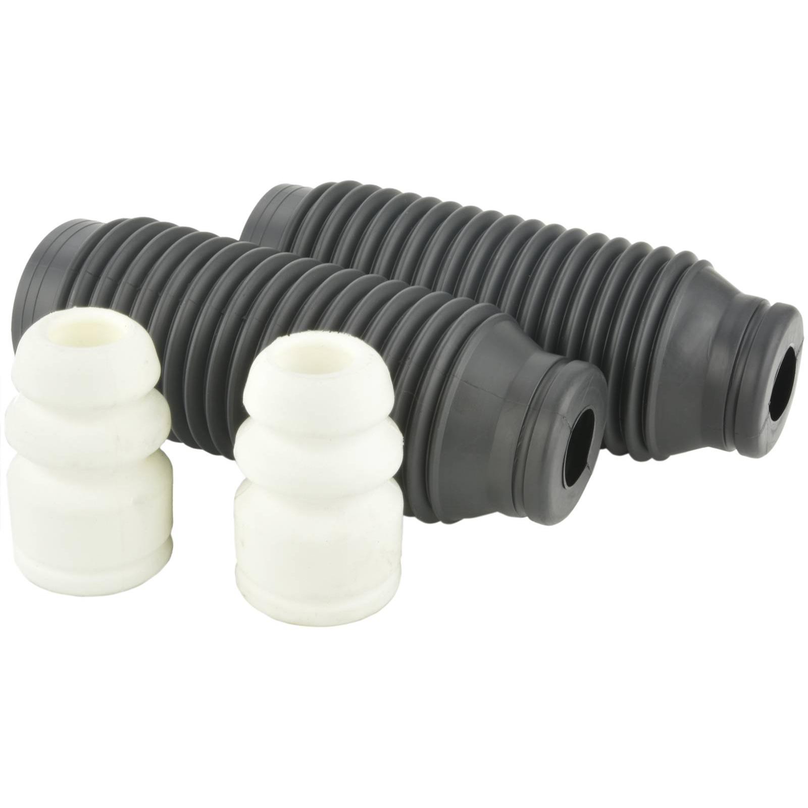 FEBEST HYSHB-SBF-KIT
