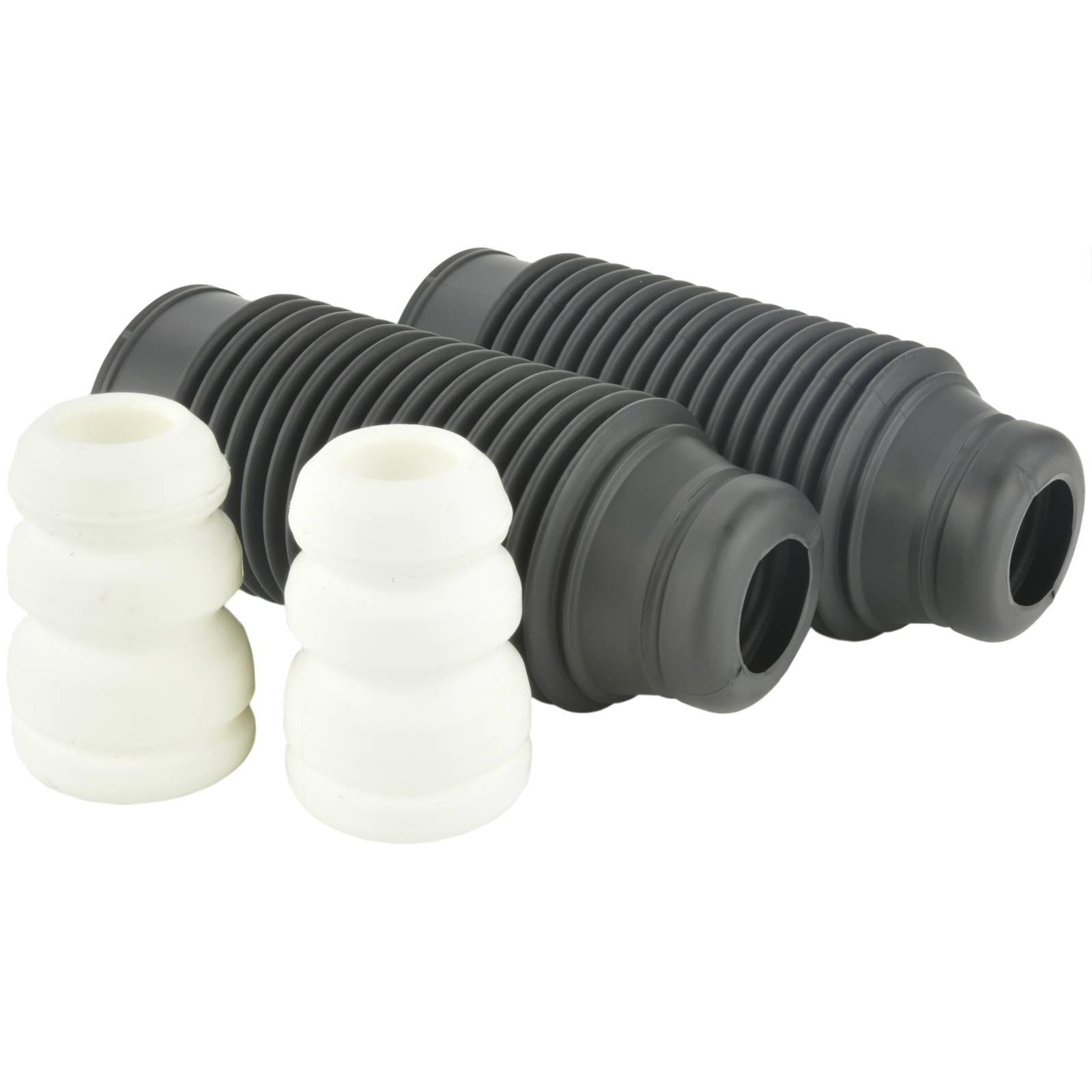 FEBEST HYSHB-SFEF-KIT