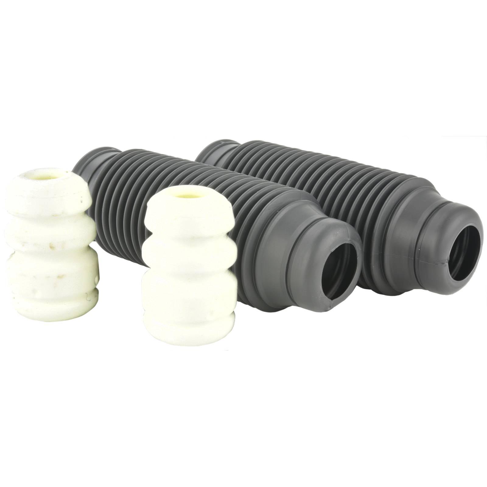 FEBEST HYSHB-SFEIIF-KIT