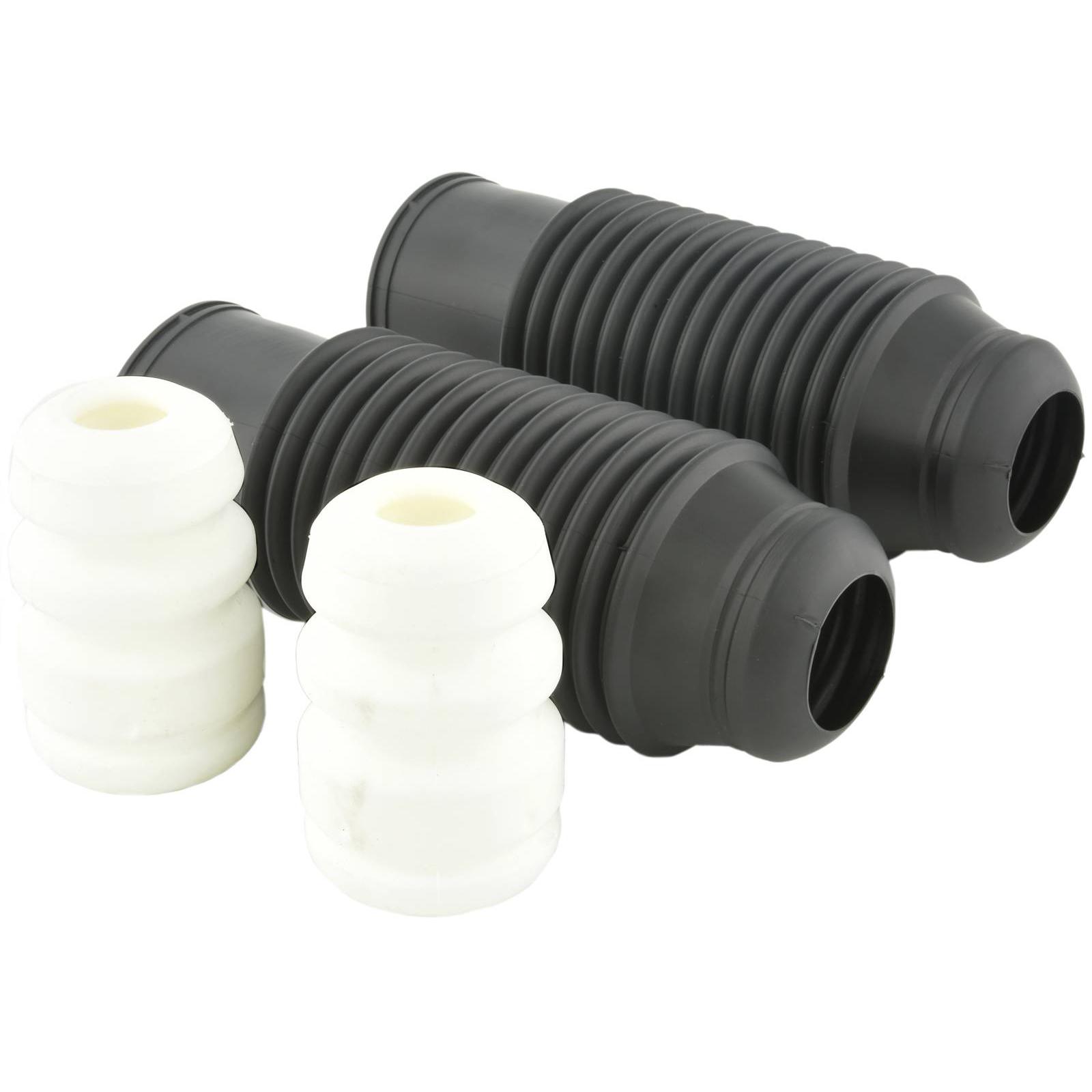 FEBEST HYSHB-SPORIIF-KIT