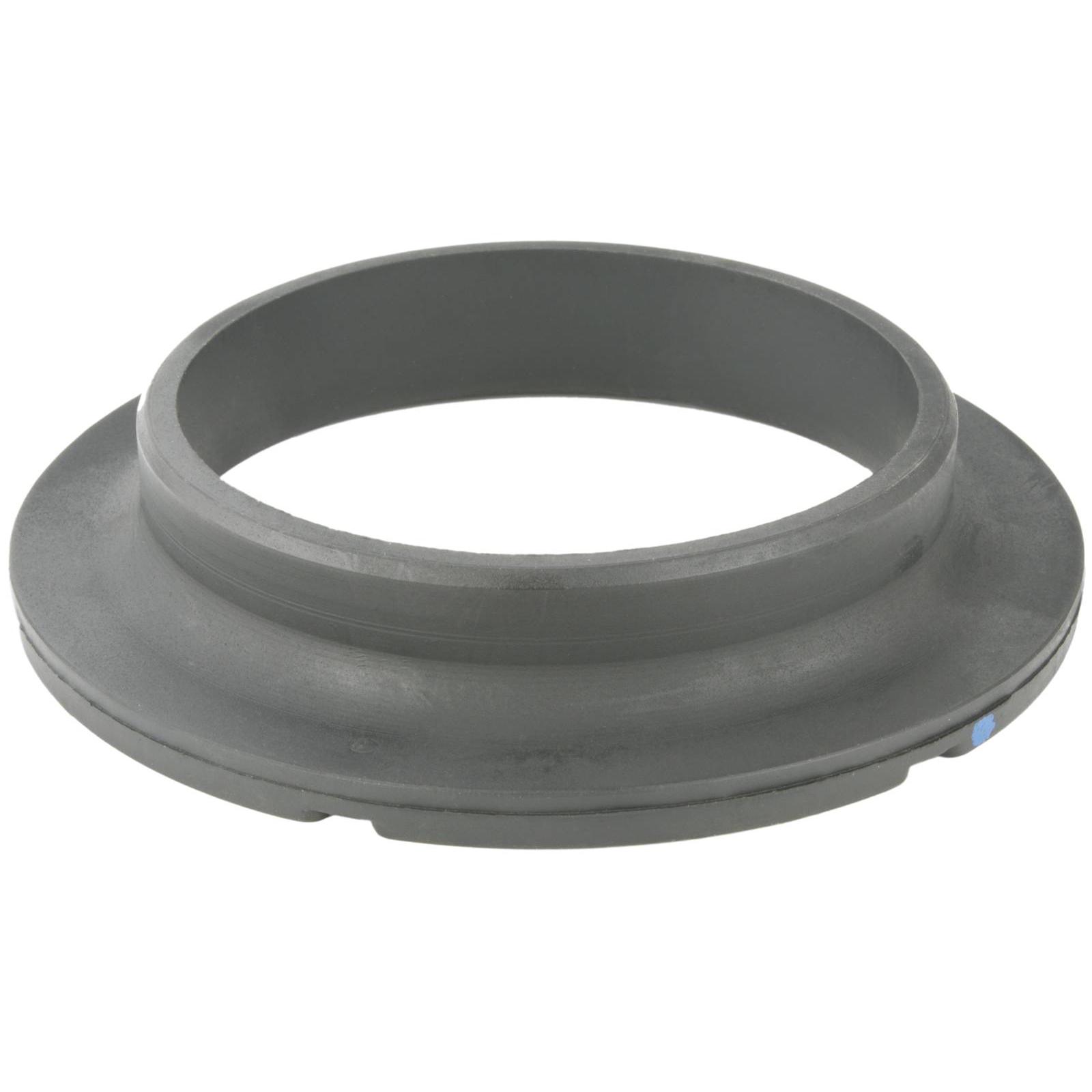 FEBEST HYSI-IX35UPF