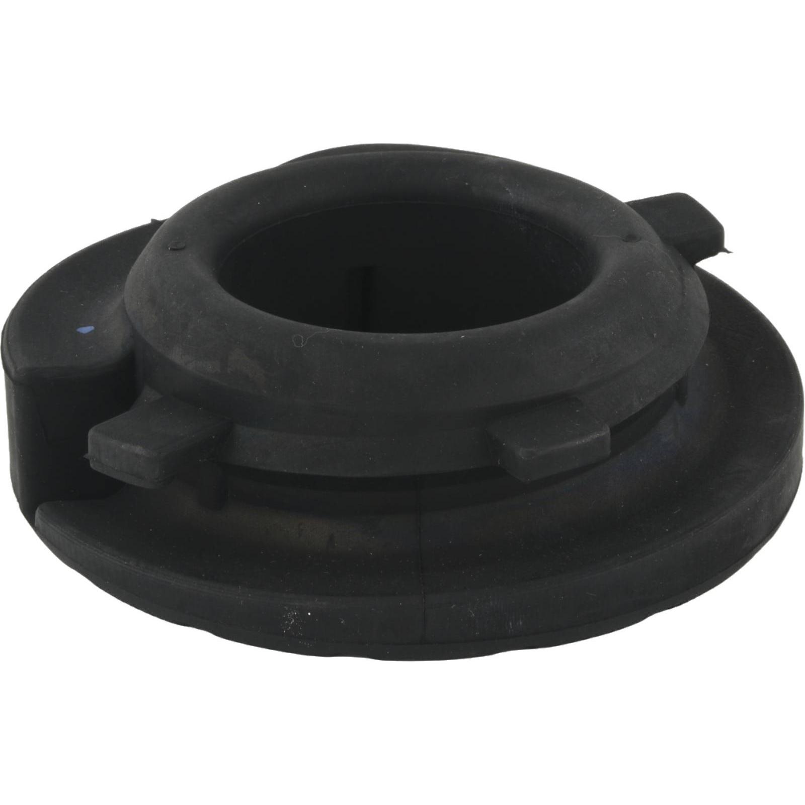 FEBEST HYSI-TUC18RUP