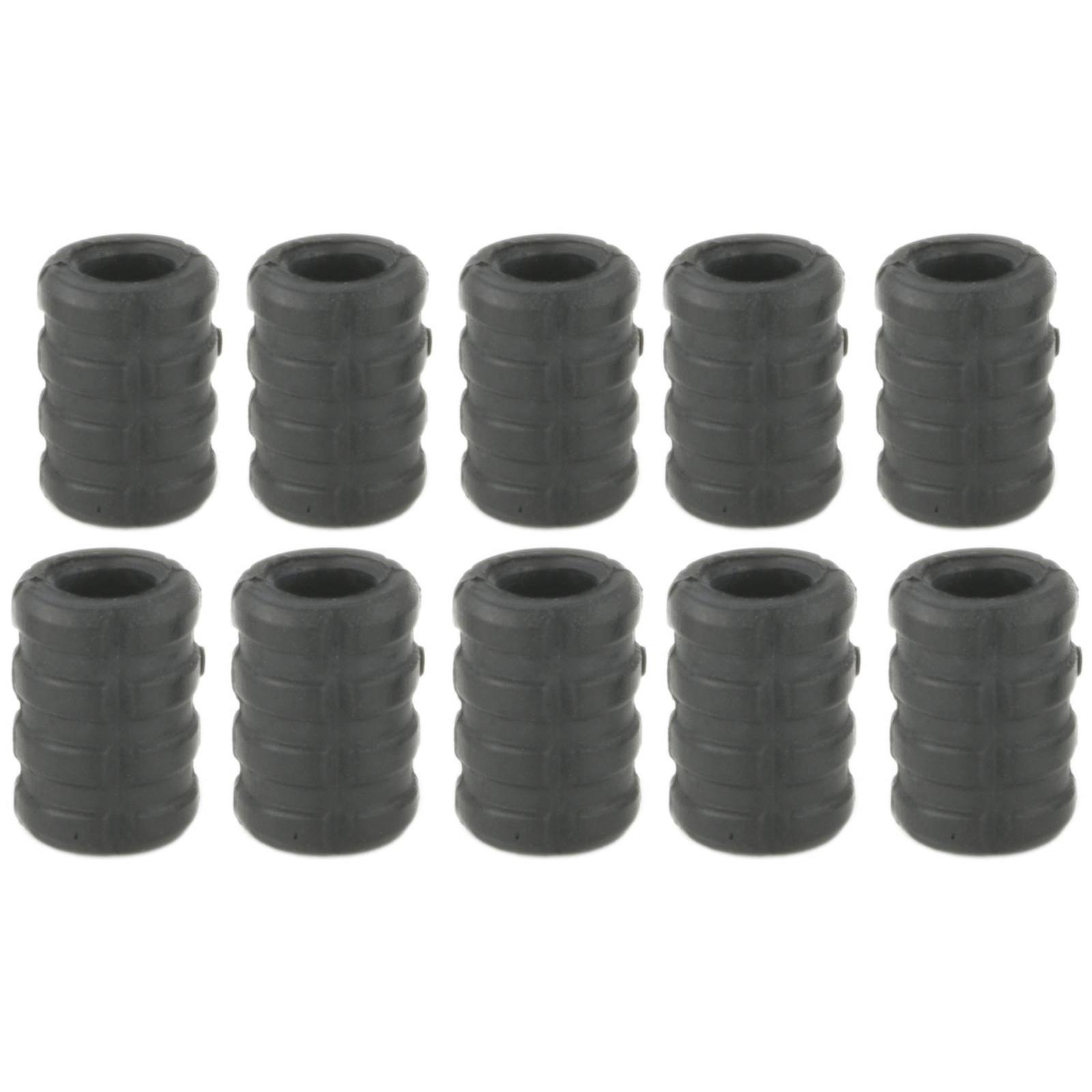 FEBEST HYT-H1-PCS10
