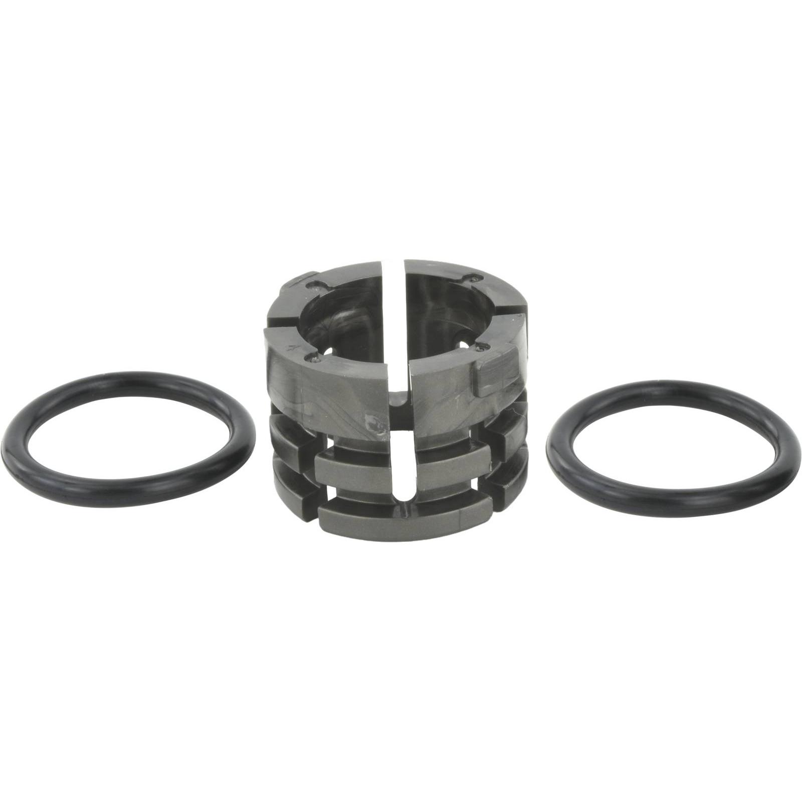 FEBEST HYT-SG03