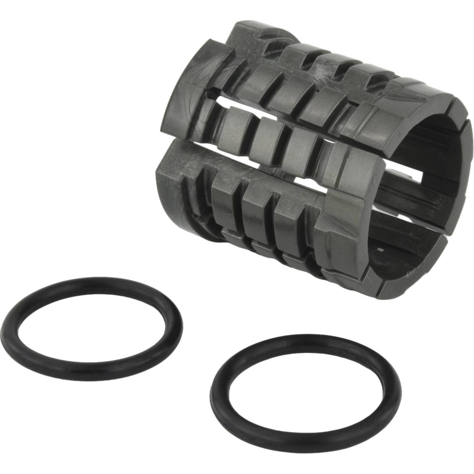 FEBEST HYT-SG08
