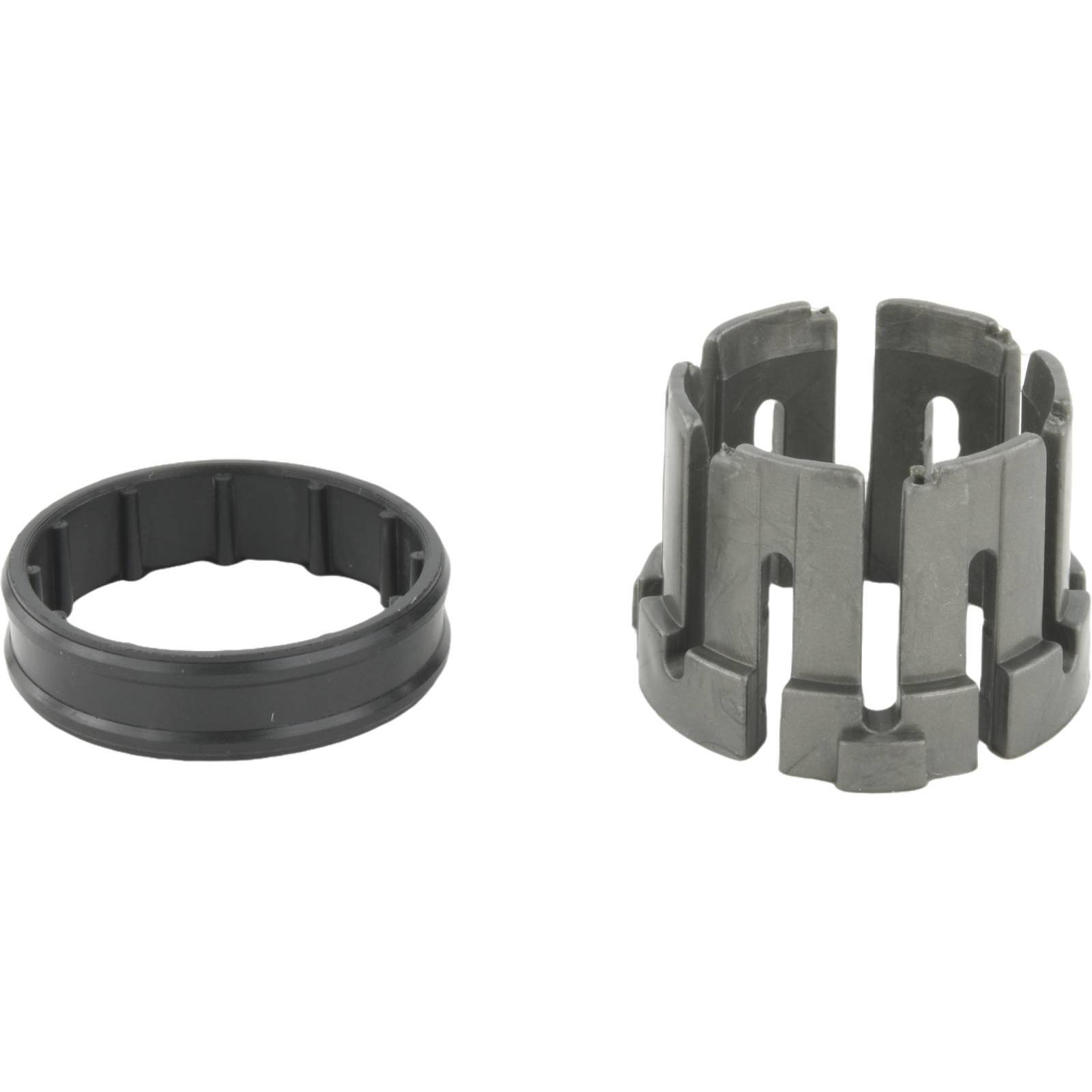 FEBEST HYT-SG09