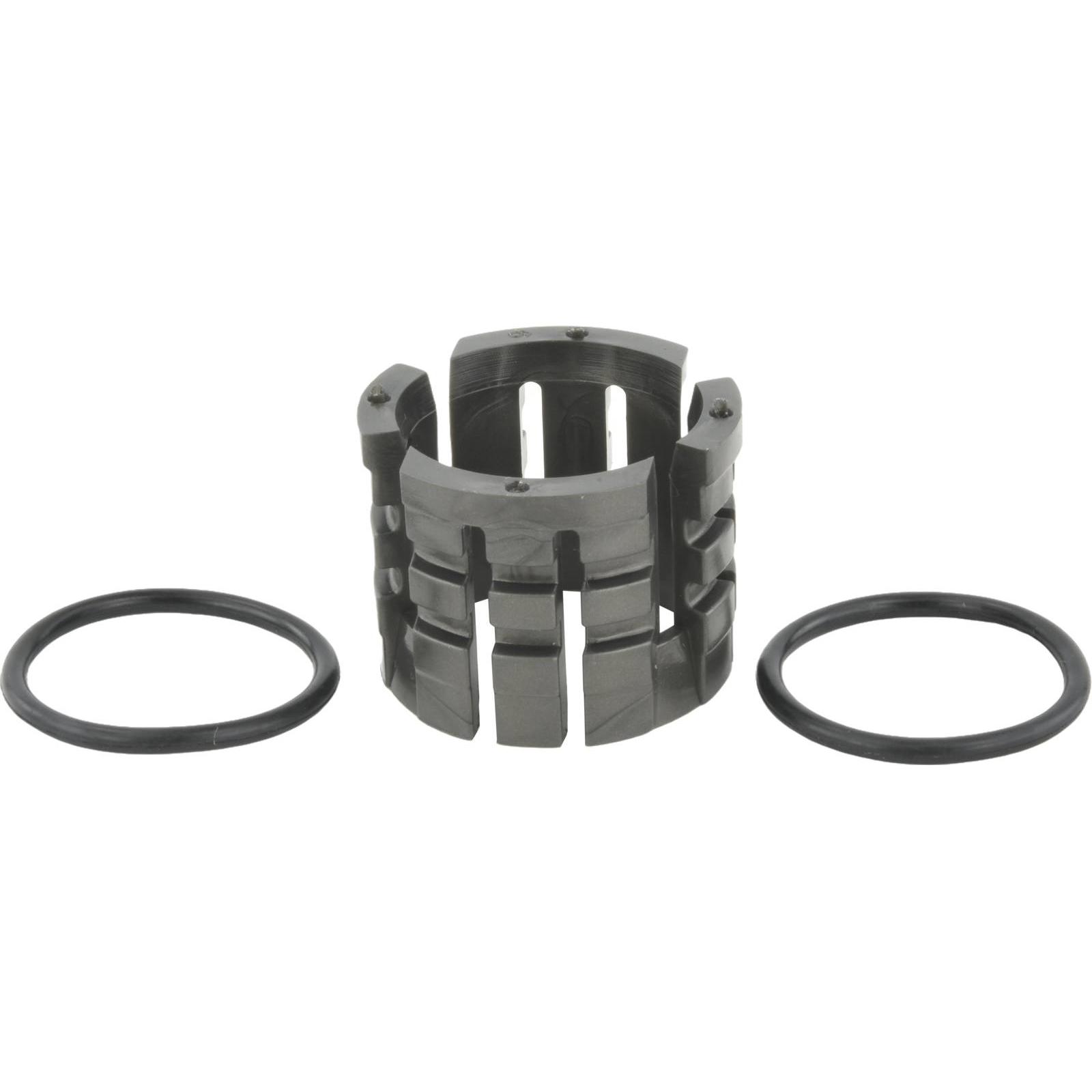 FEBEST HYT-SG10