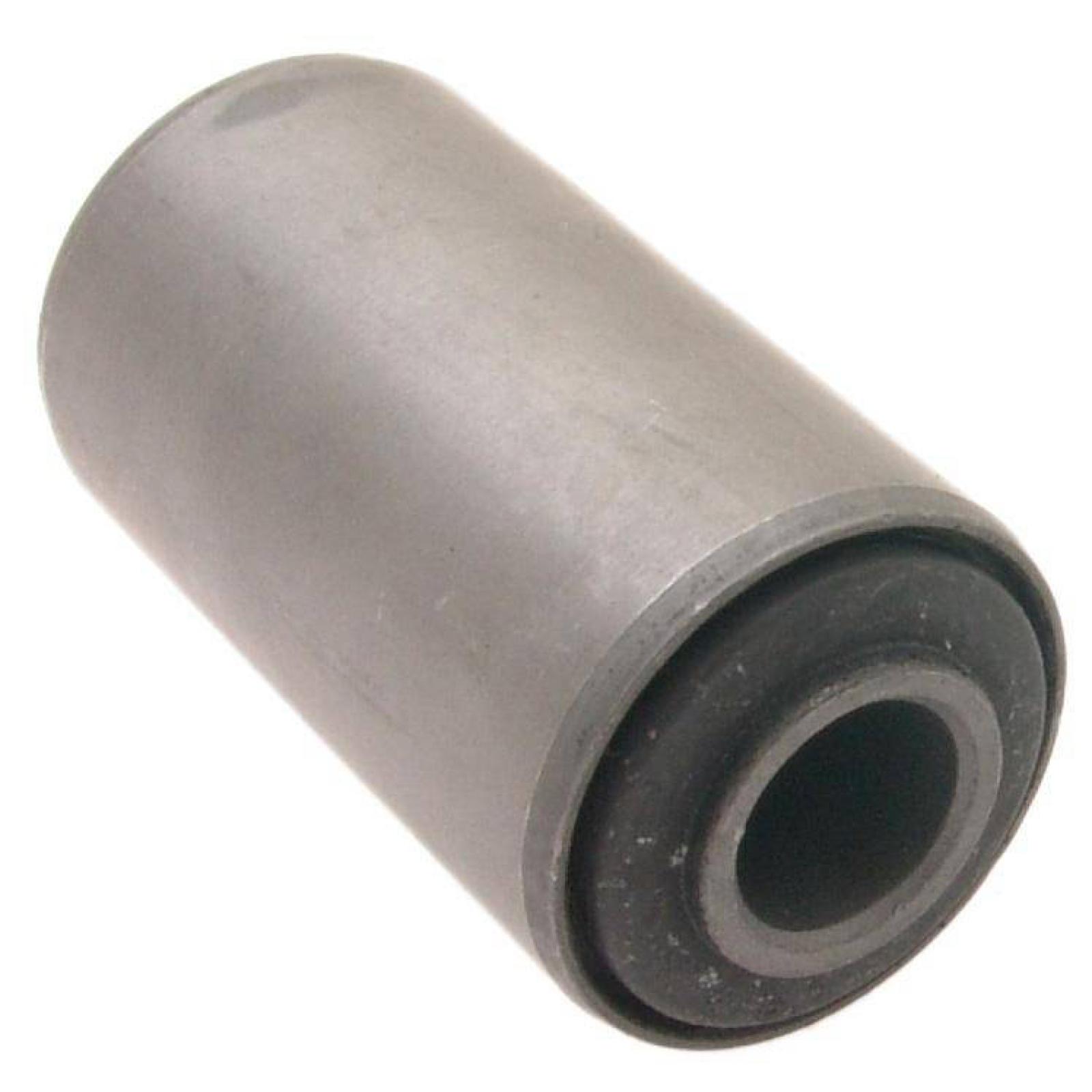 FEBEST ISAB-001