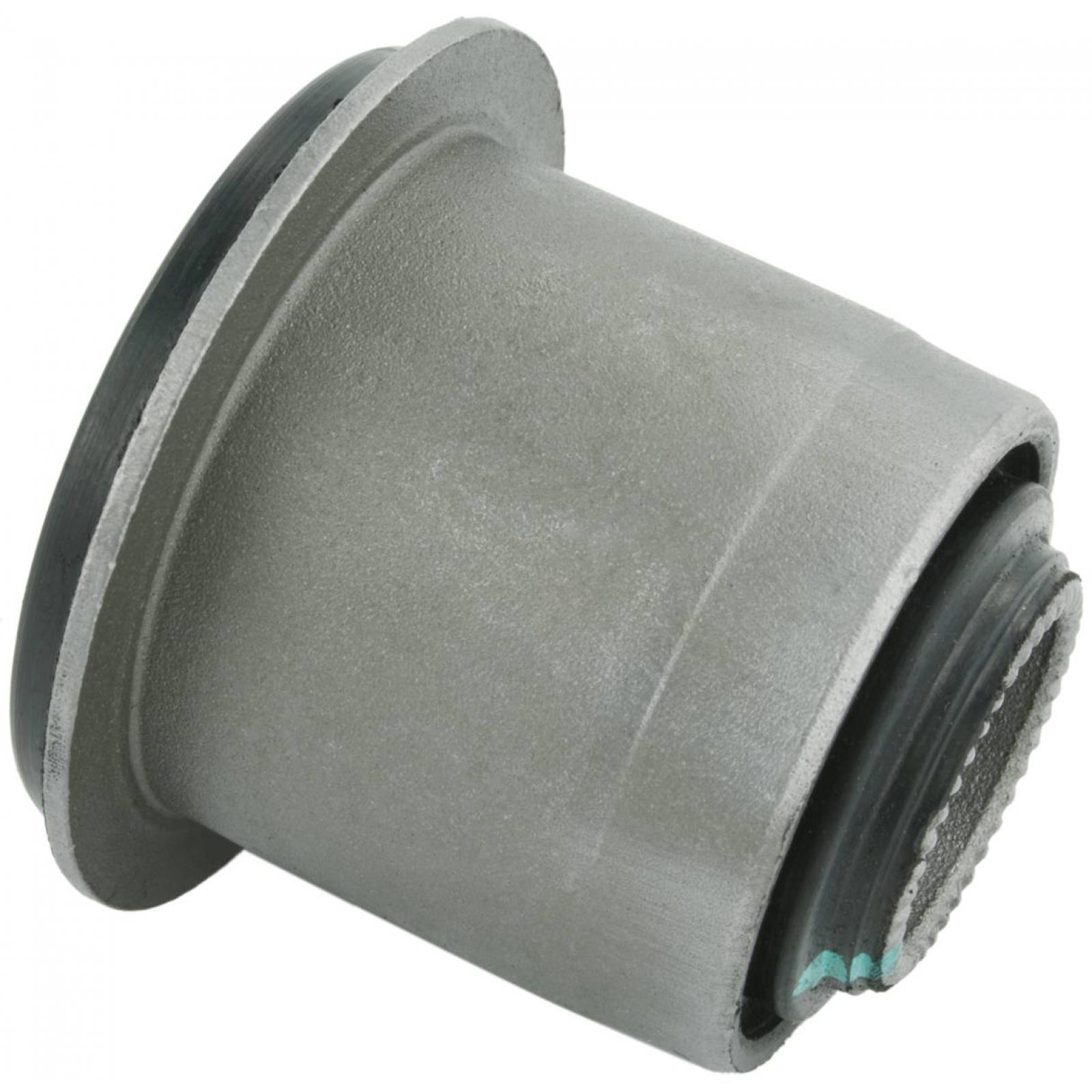 FEBEST ISAB-002