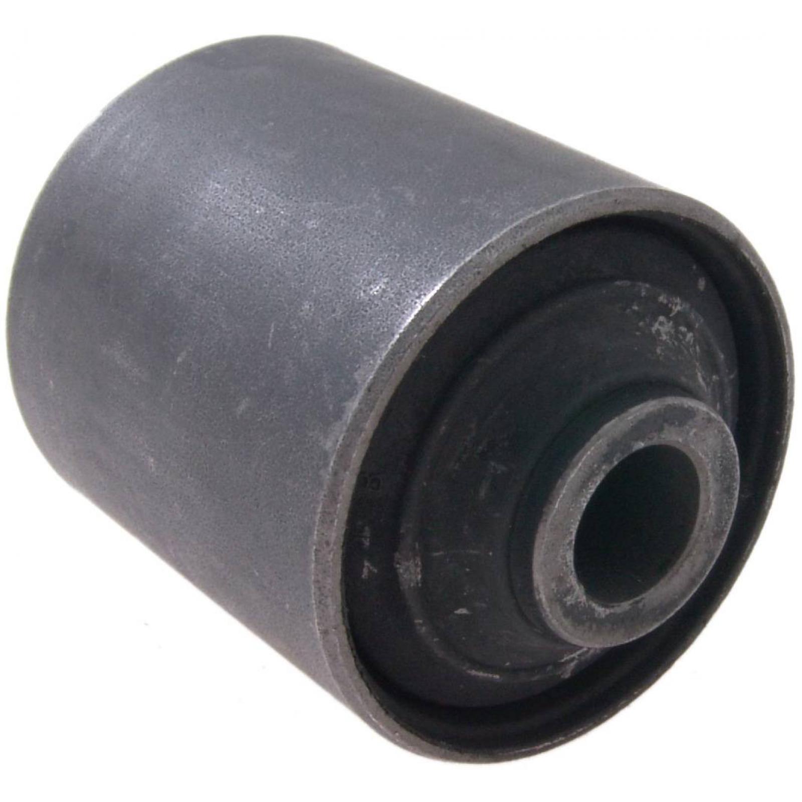 FEBEST ISAB-004