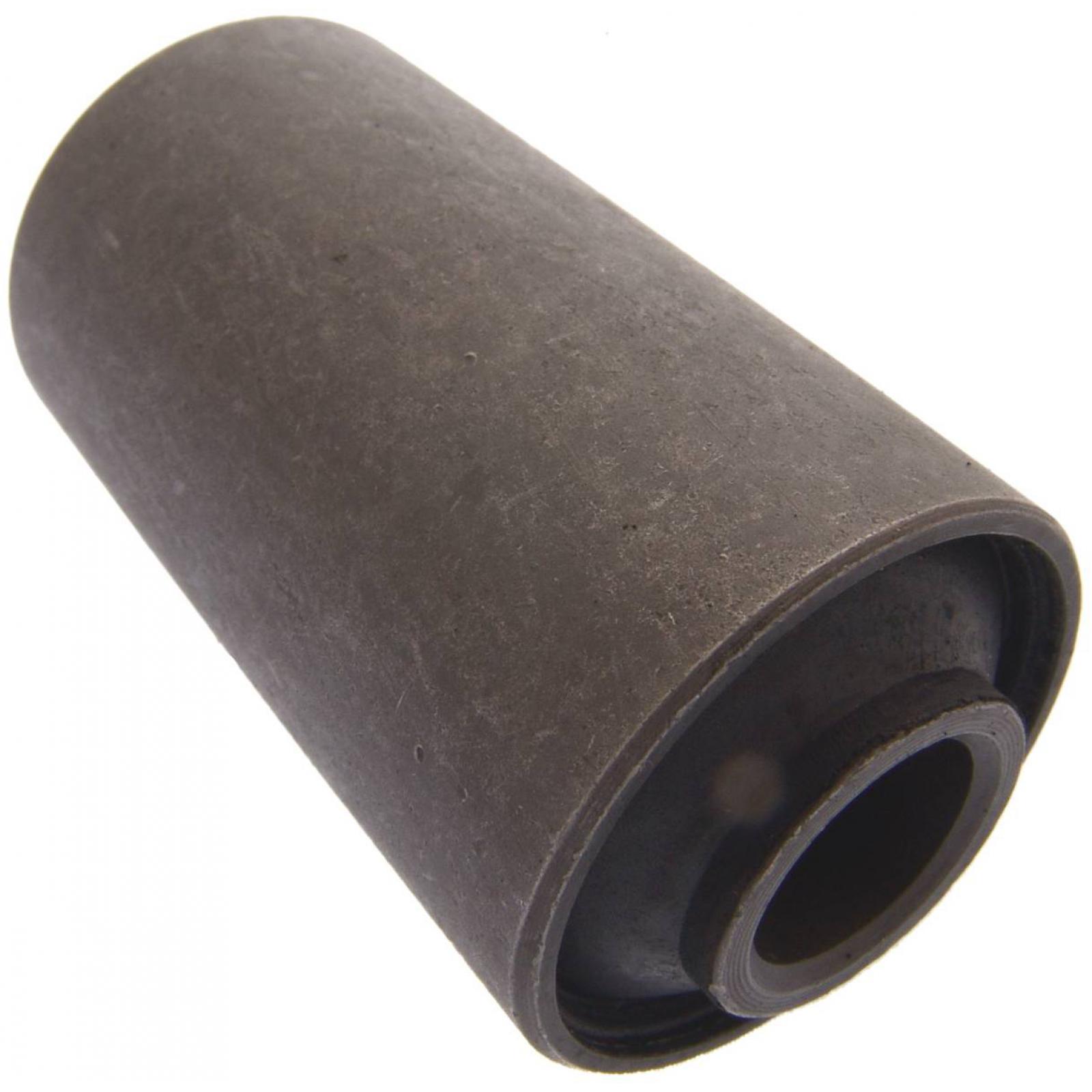 FEBEST ISAB-007