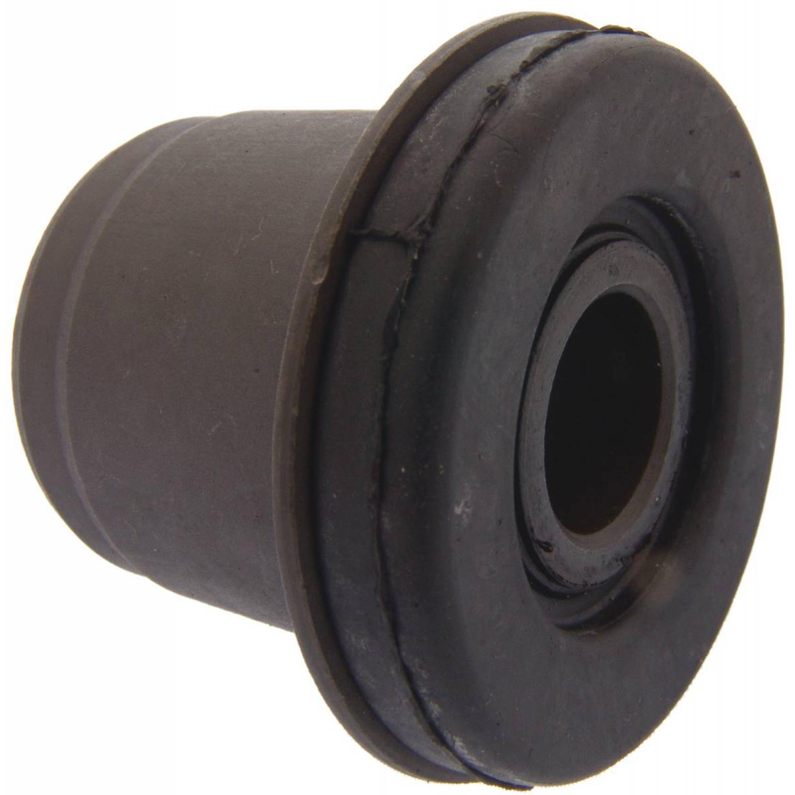 FEBEST ISAB-008