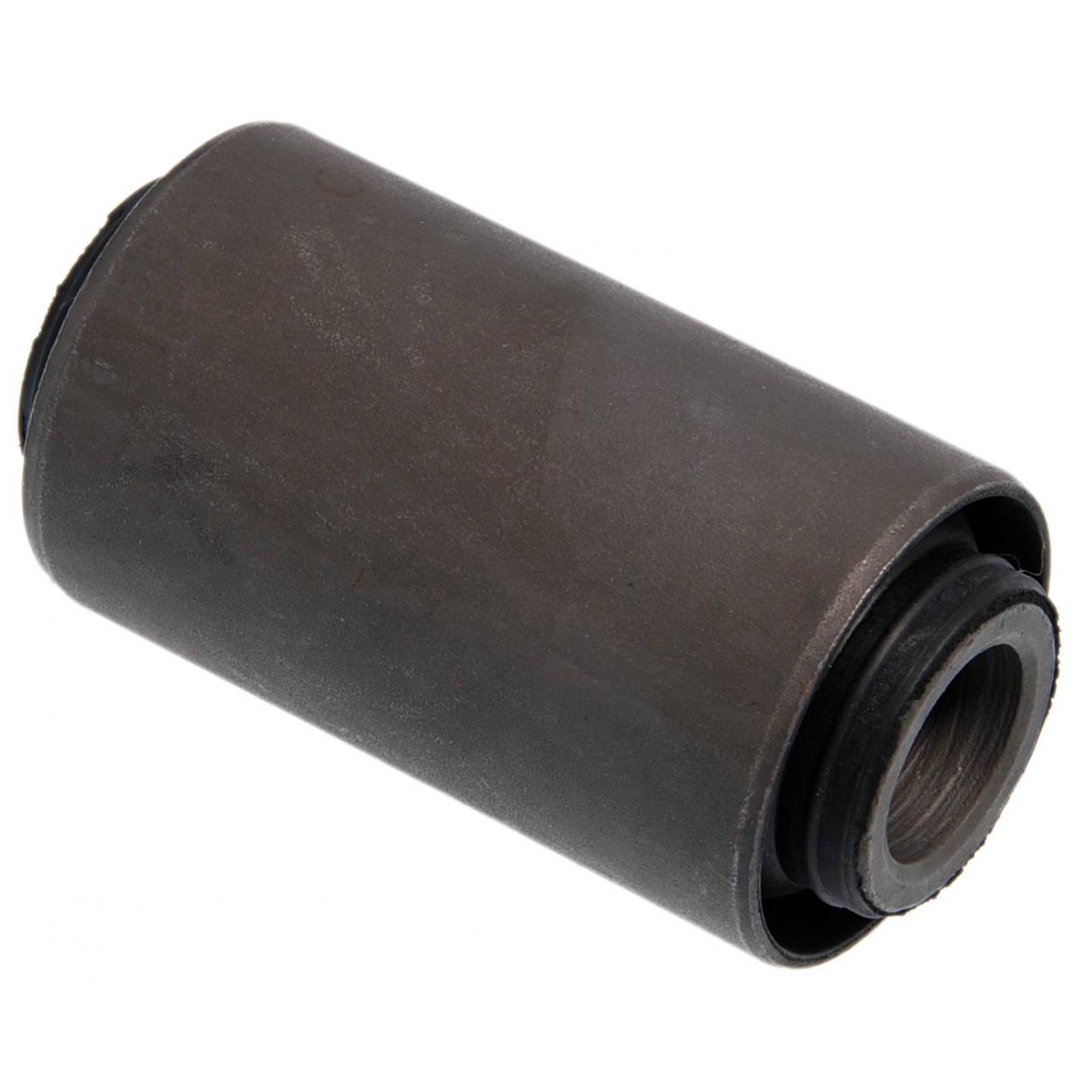FEBEST ISAB-010