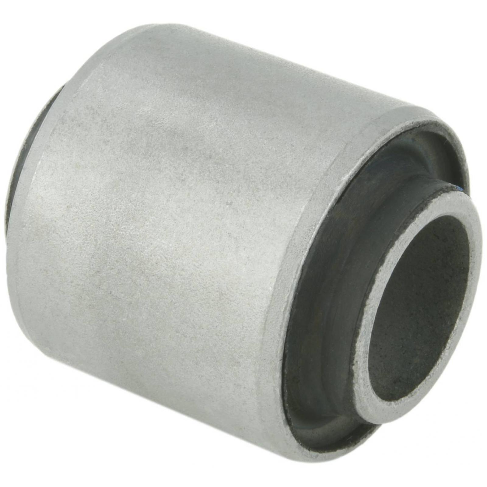FEBEST ISAB-014