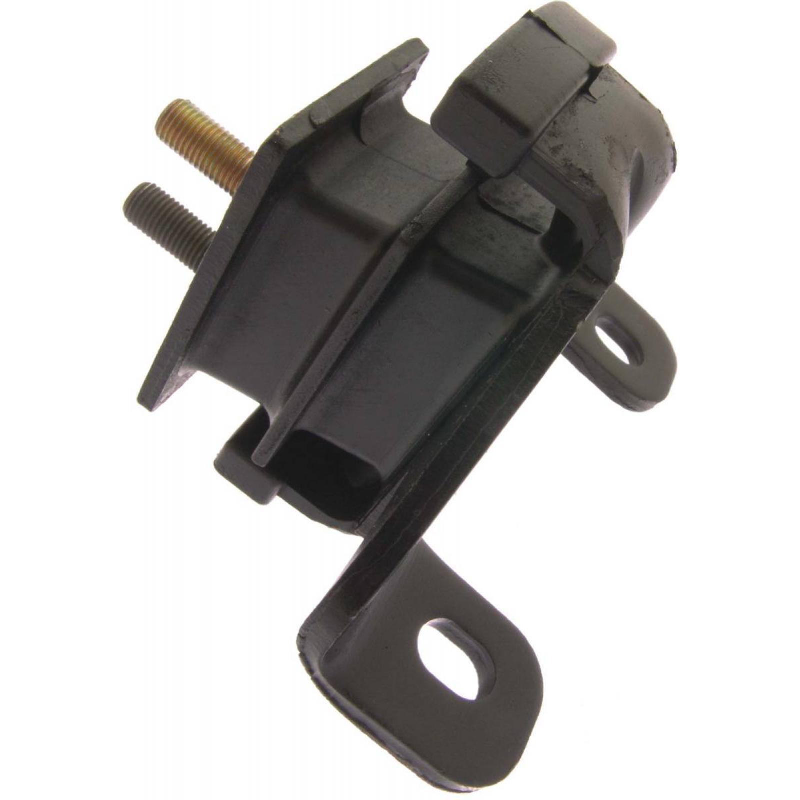 FEBEST ISM-001