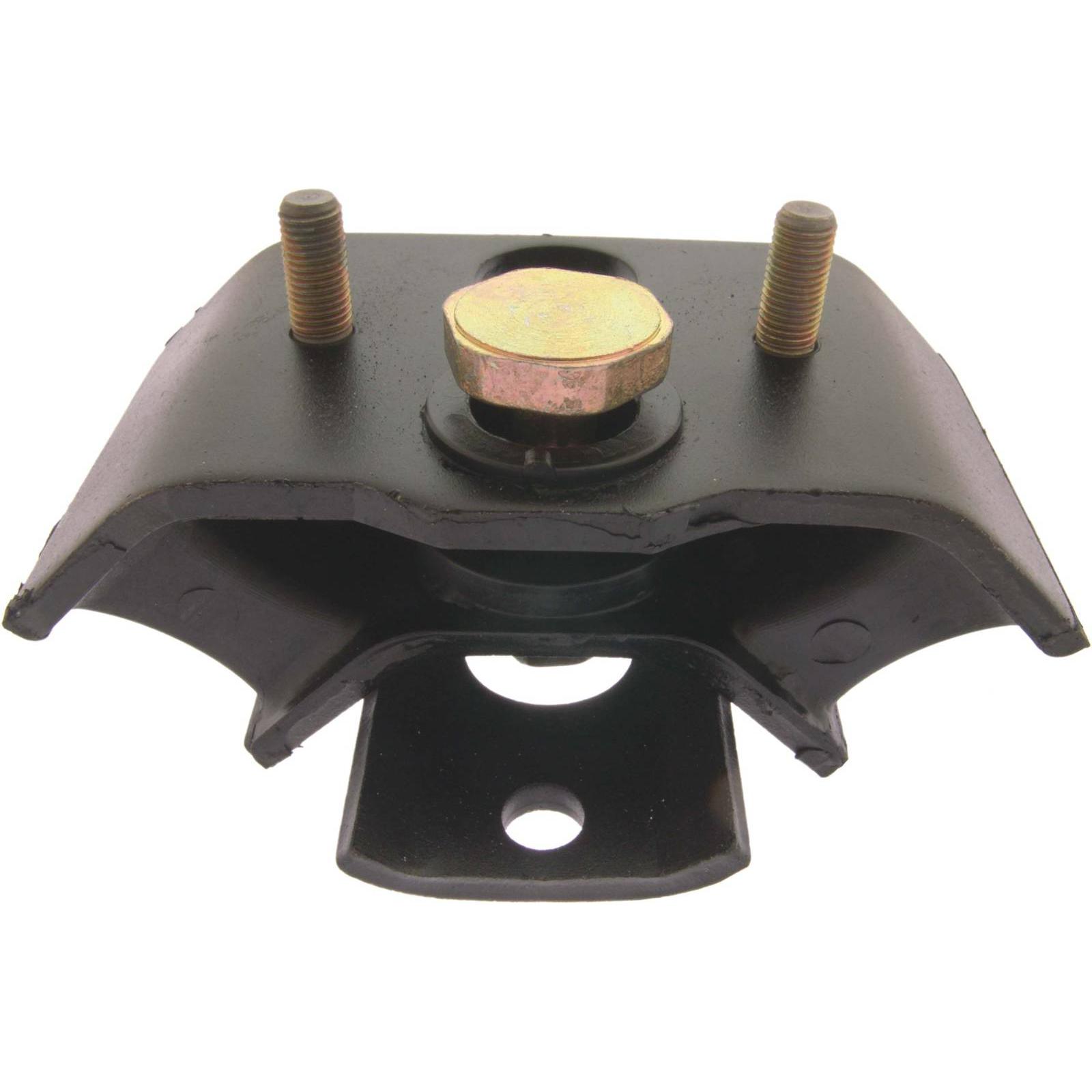 FEBEST ISM-002