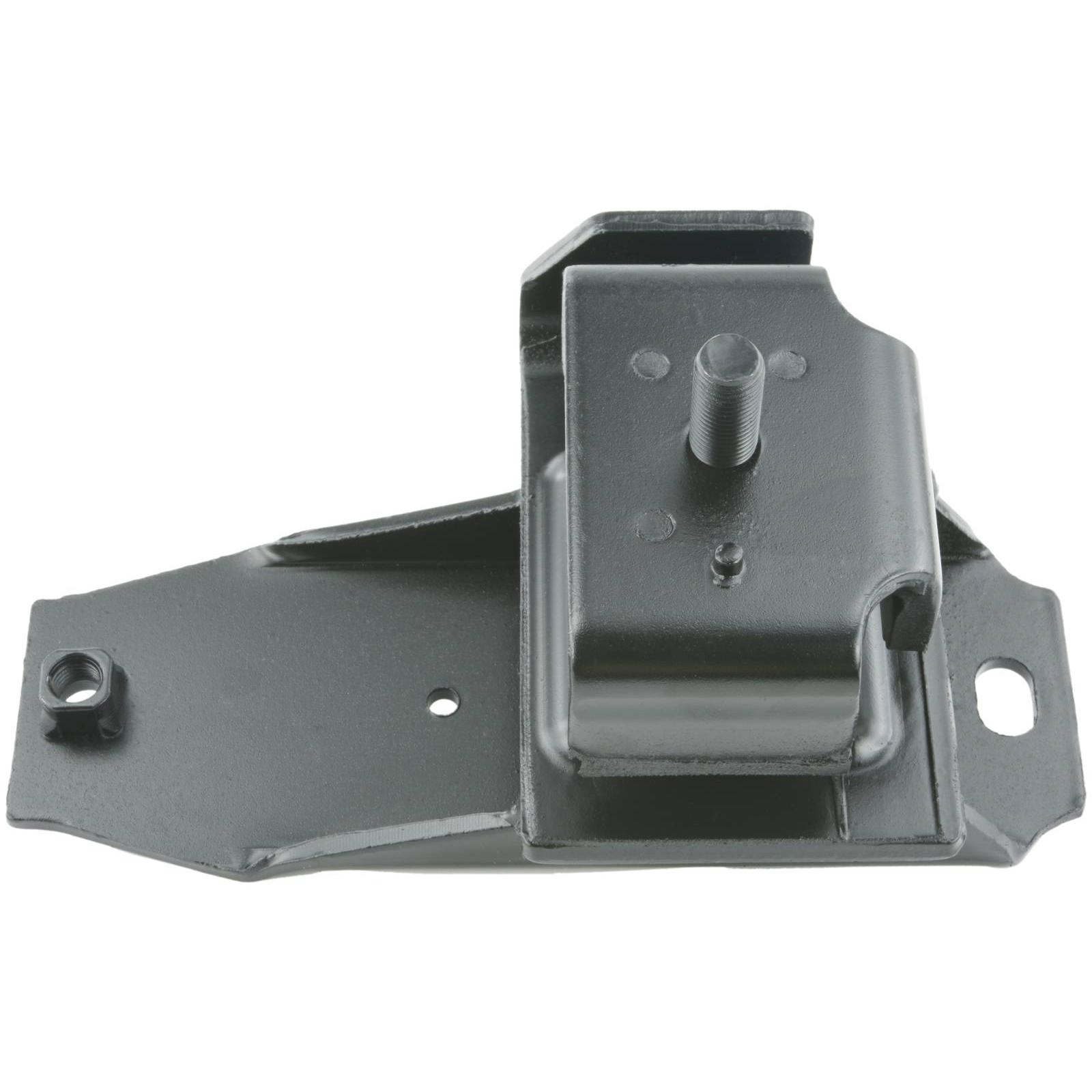 FEBEST ISM-NKR66RH