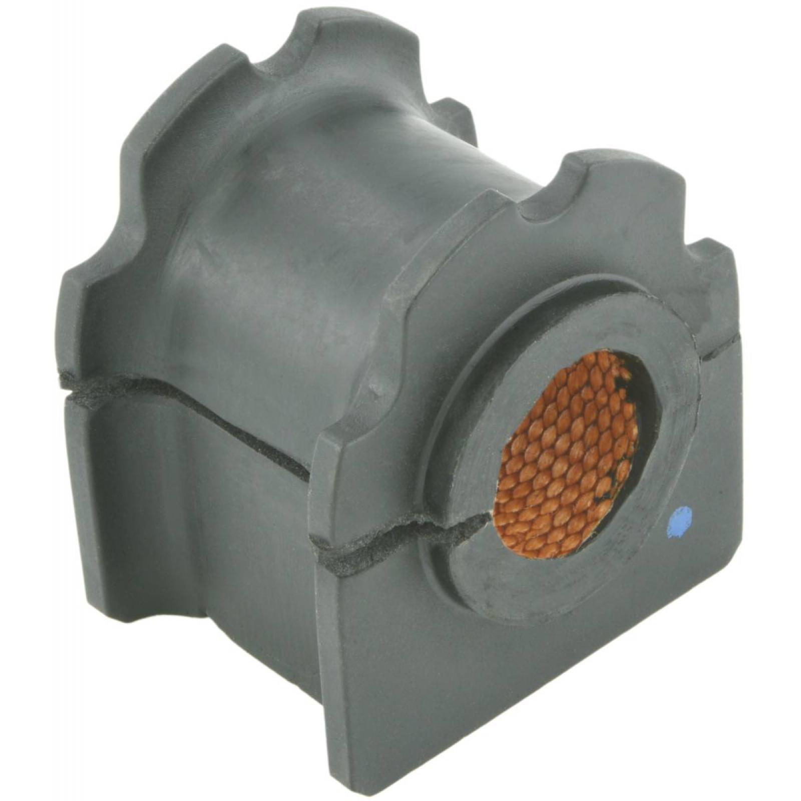 FEBEST JSB-XTR