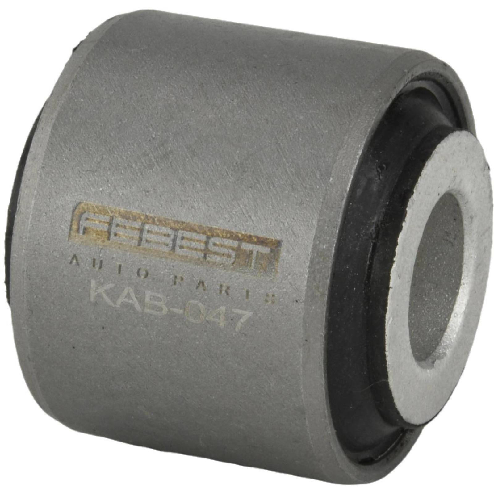 FEBEST KAB-047