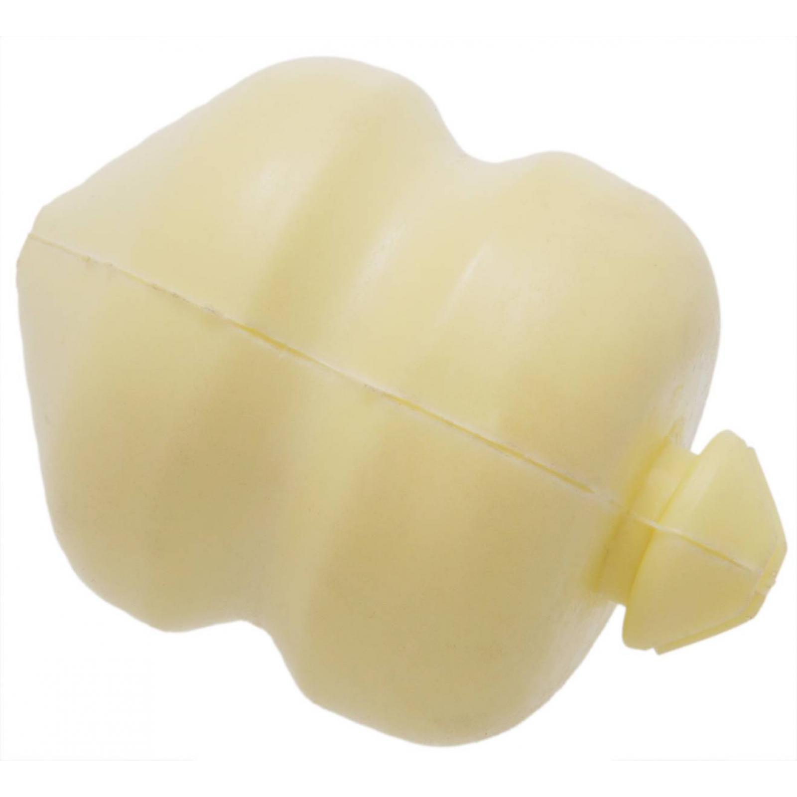 FEBEST KD-001