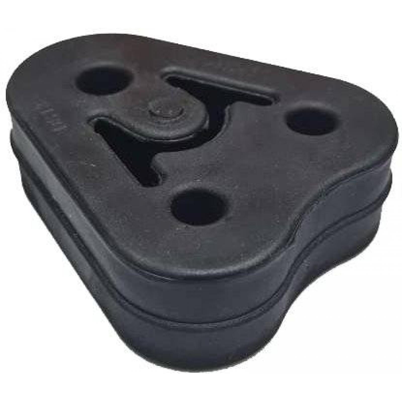 FEBEST KEXB-001