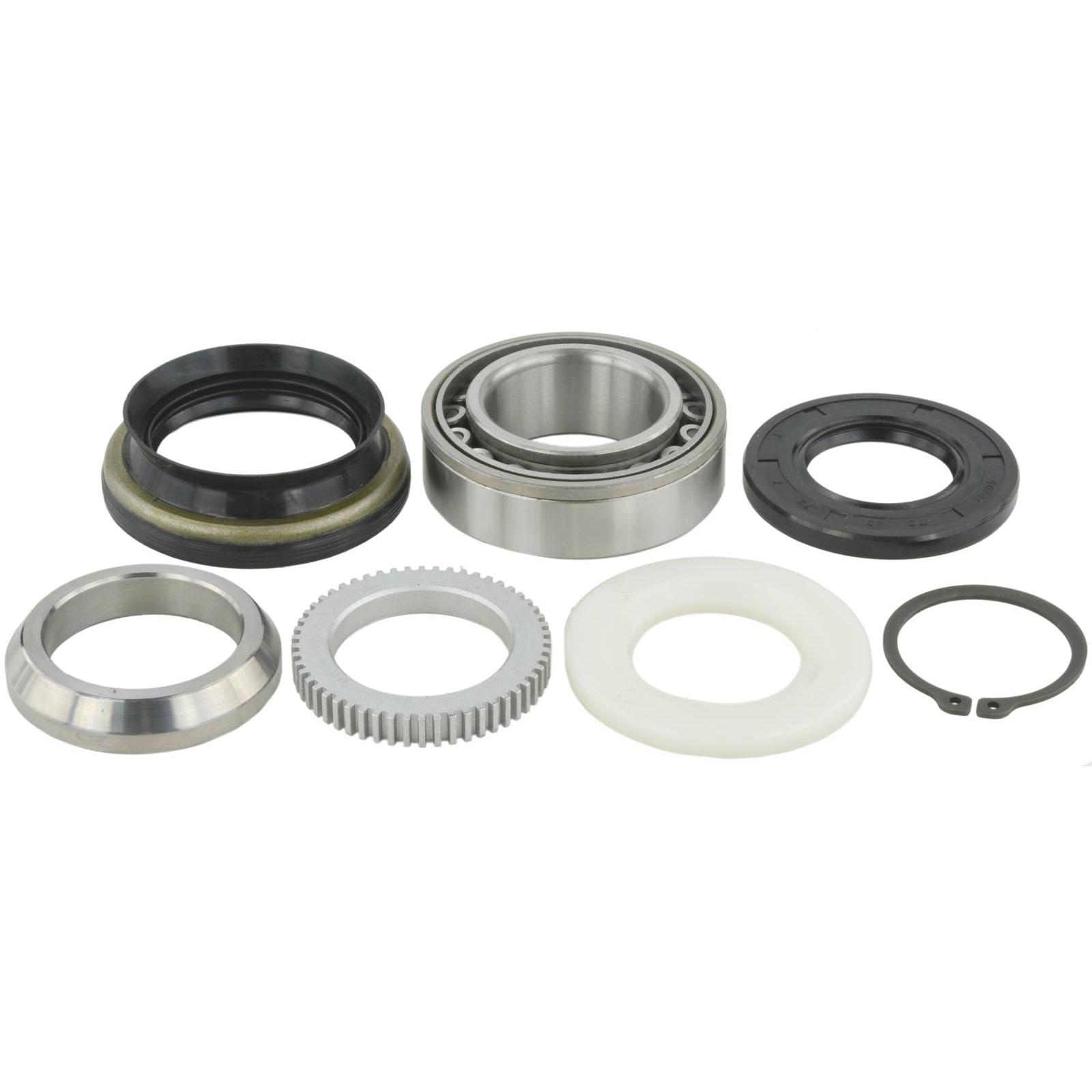 FEBEST KIT-D40
