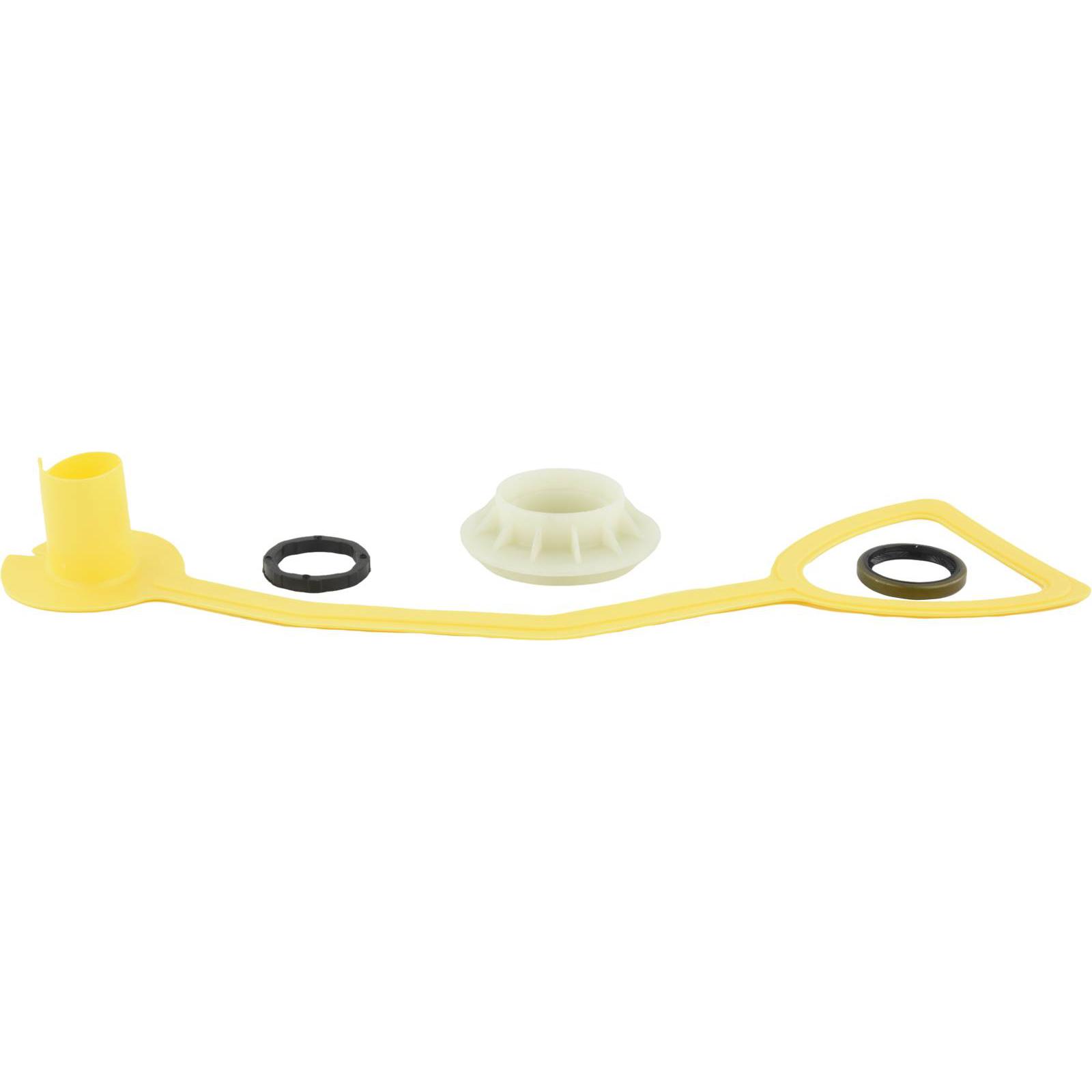 FEBEST KIT-EXPV