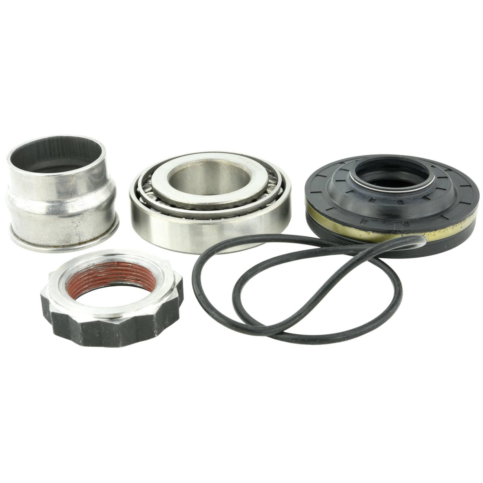 FEBEST KIT-FRL2R