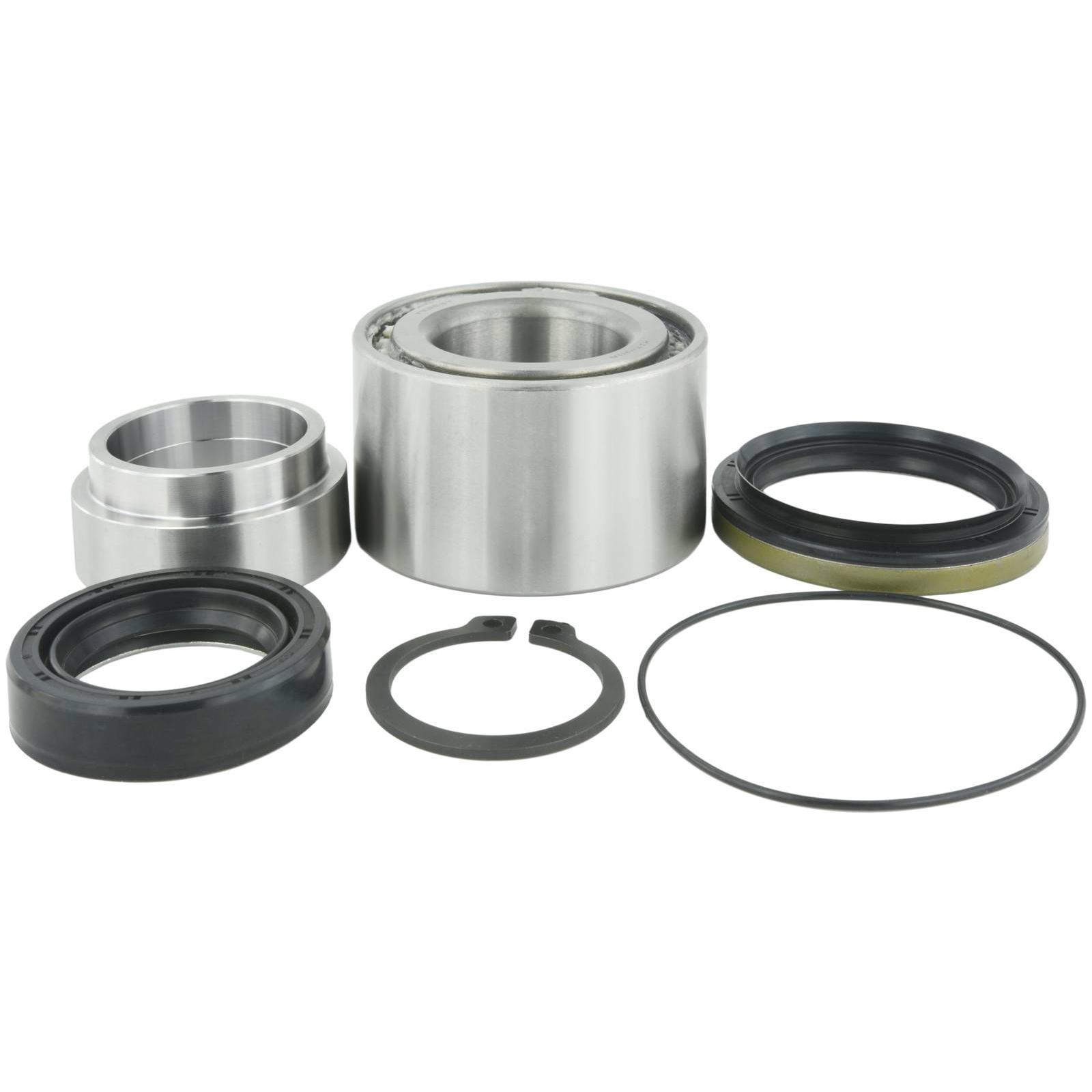 FEBEST KIT-H1R
