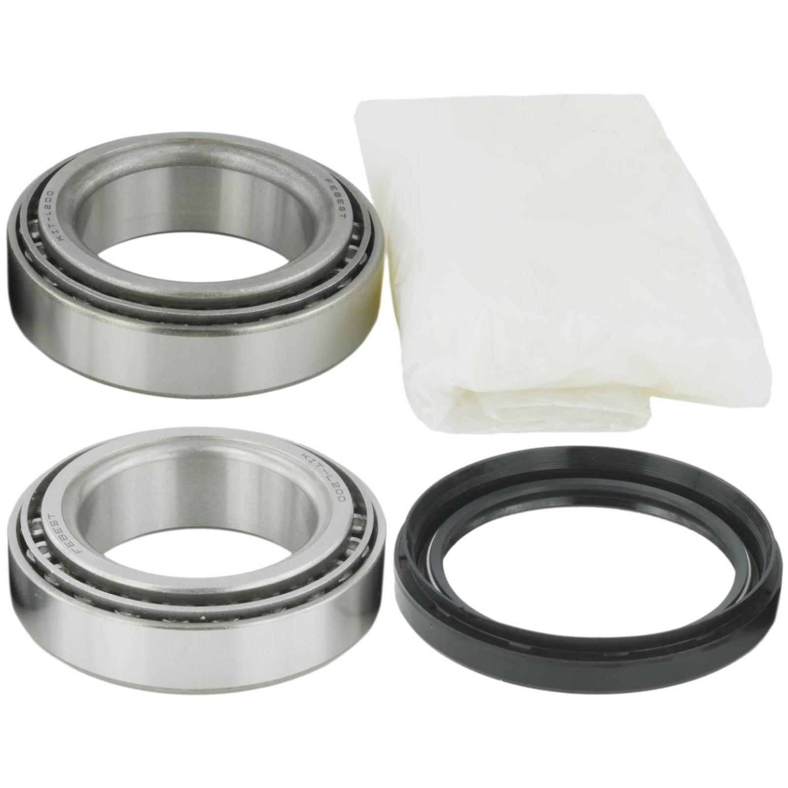 FEBEST KIT-L200