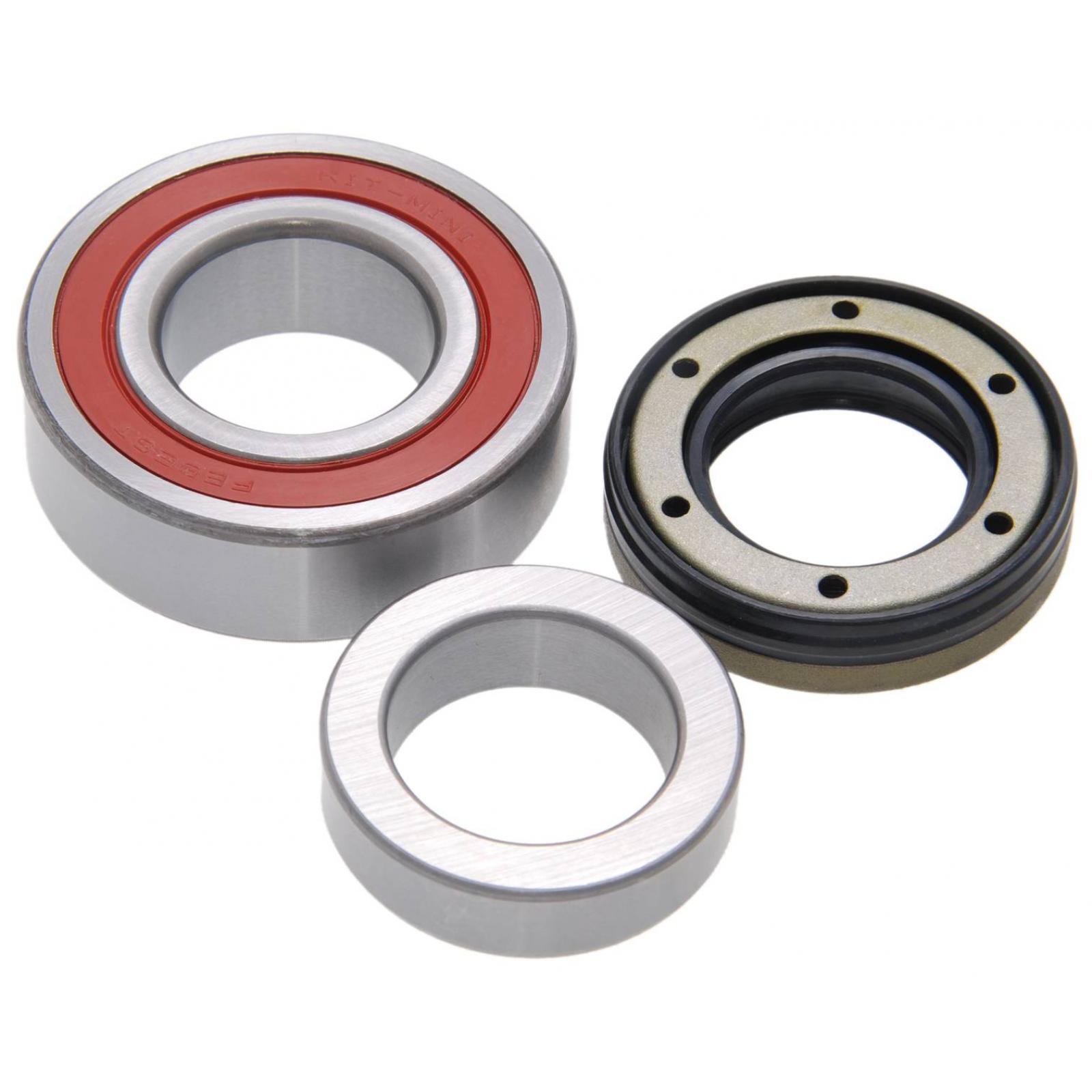 FEBEST KIT-MINI