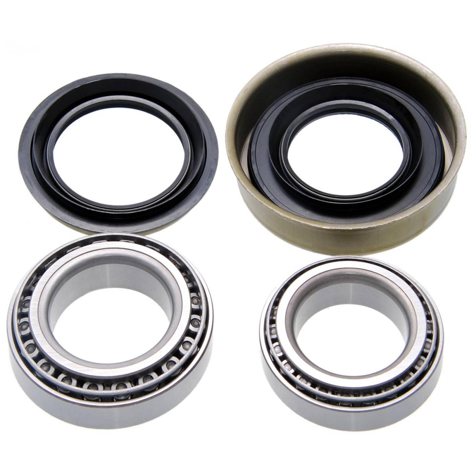 FEBEST KIT-R20