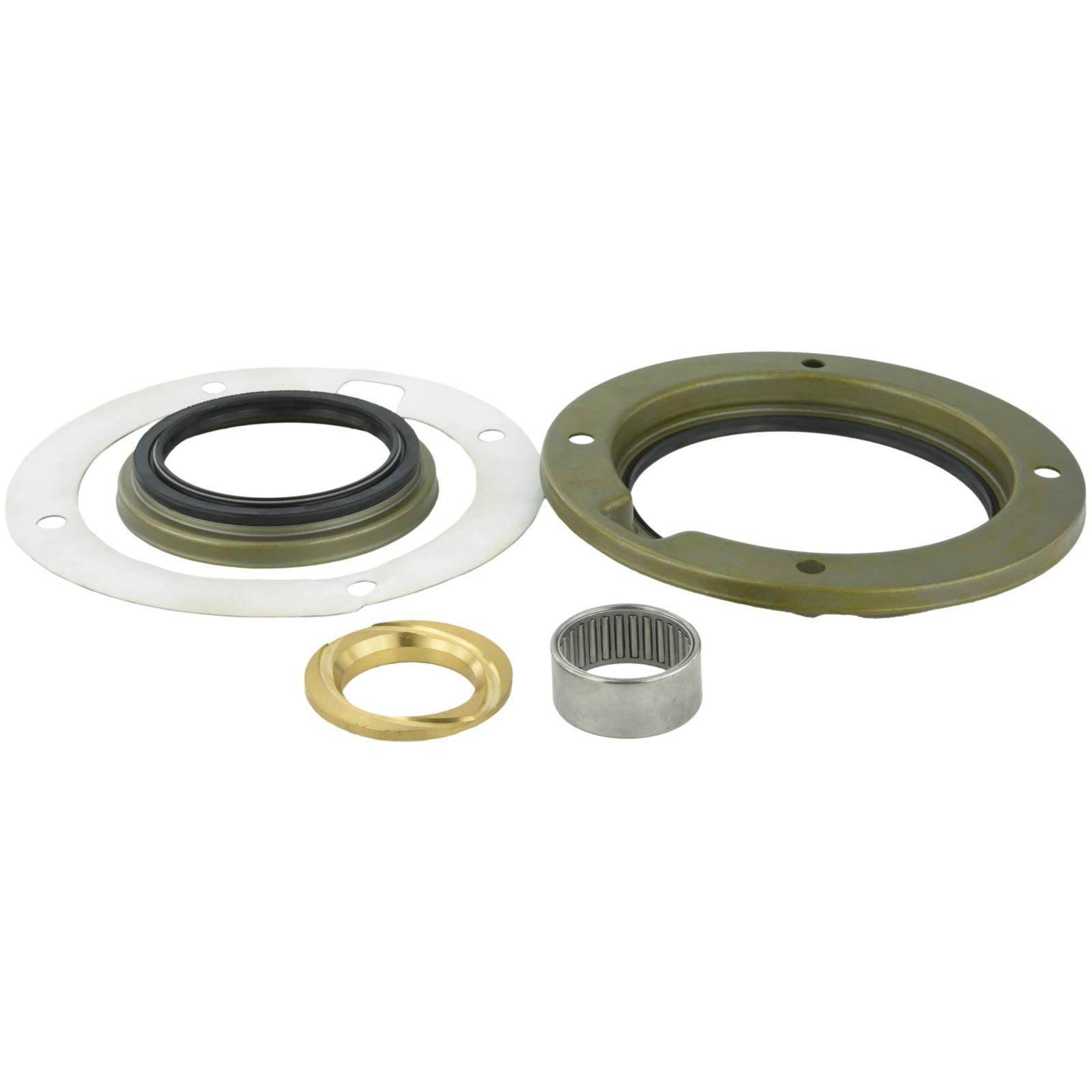 FEBEST KIT-UZJ100