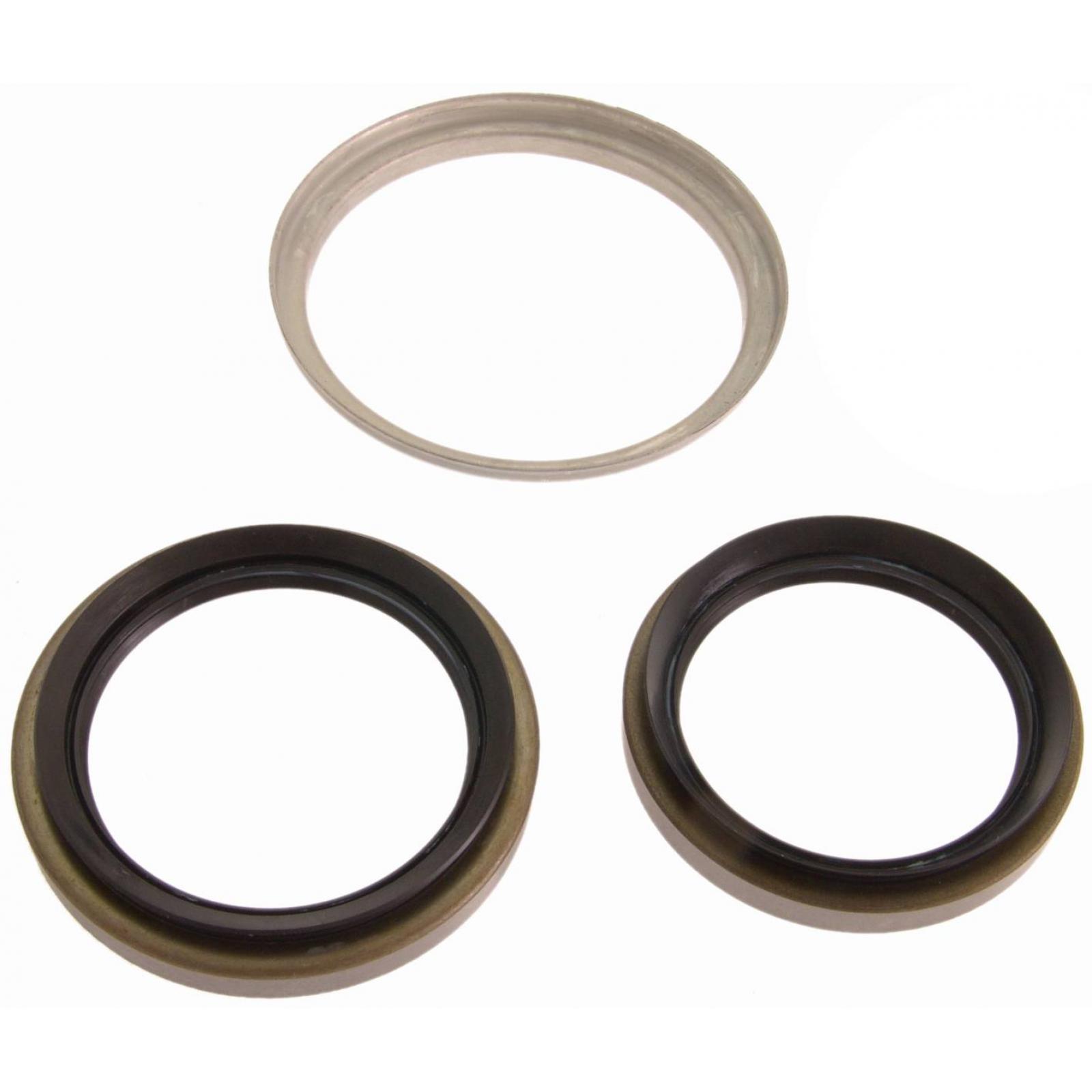 FEBEST KIT2