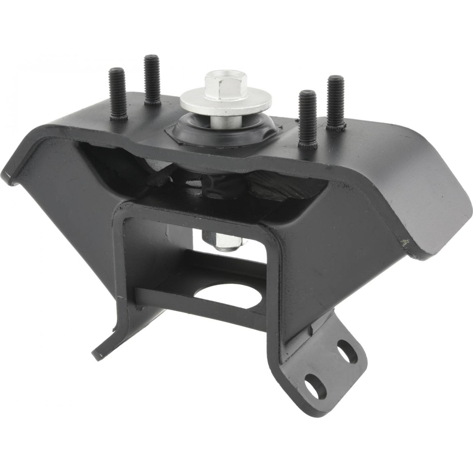 FEBEST KM-HMR
