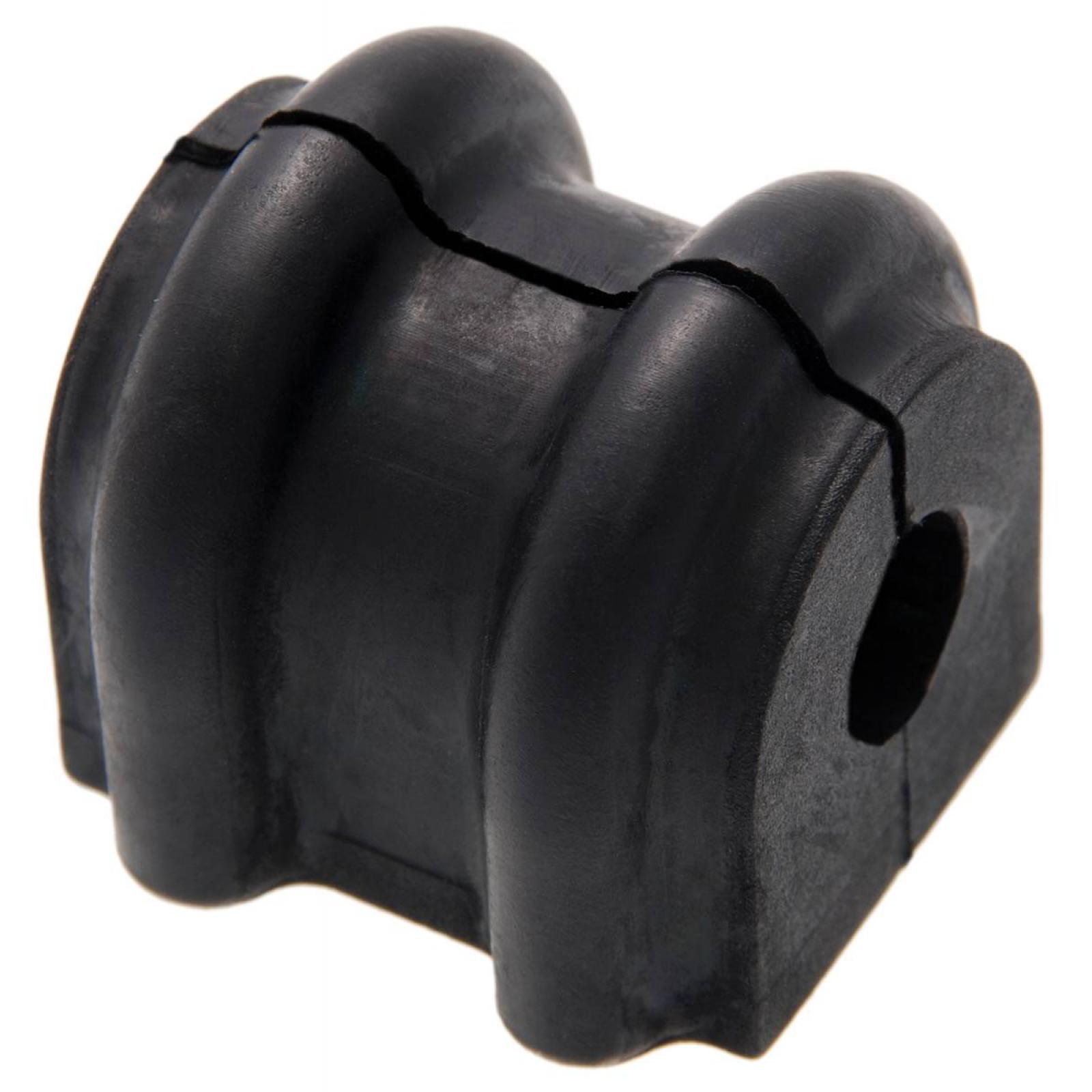 FEBEST KSB-001