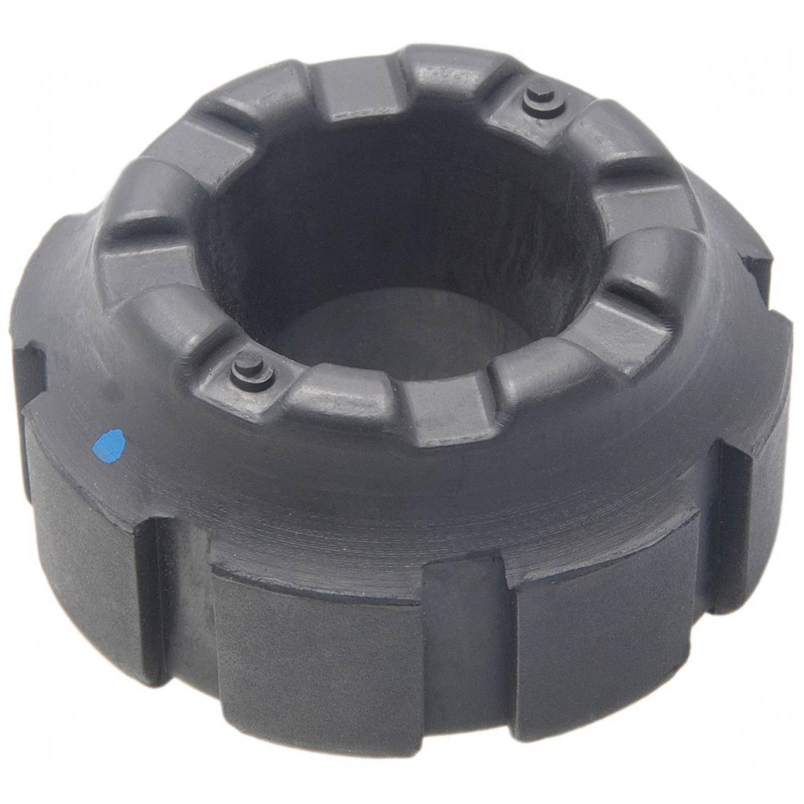 FEBEST KSB-002